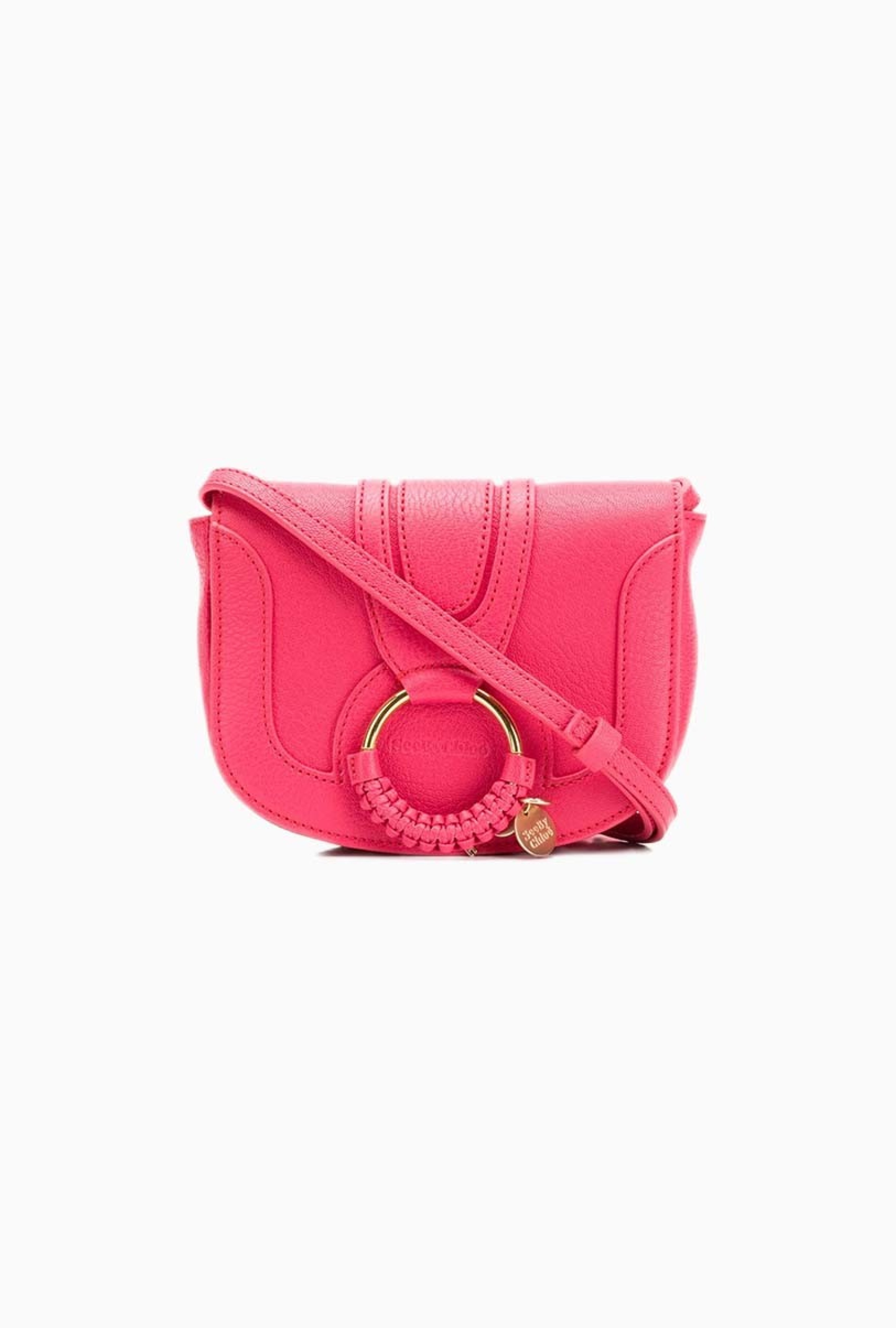Sac Mini Hana Rose