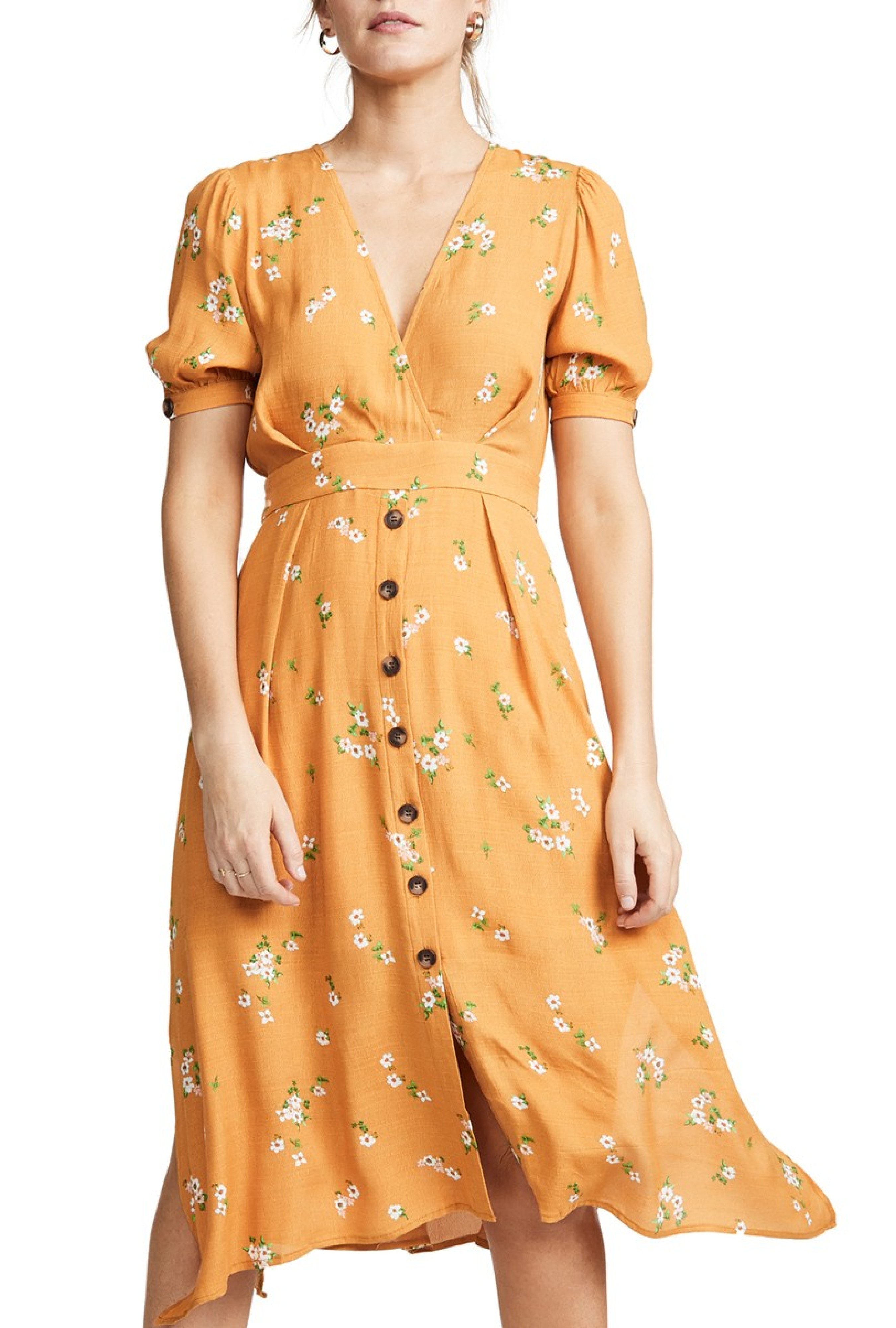 Robe Oakley-Exclusivité web