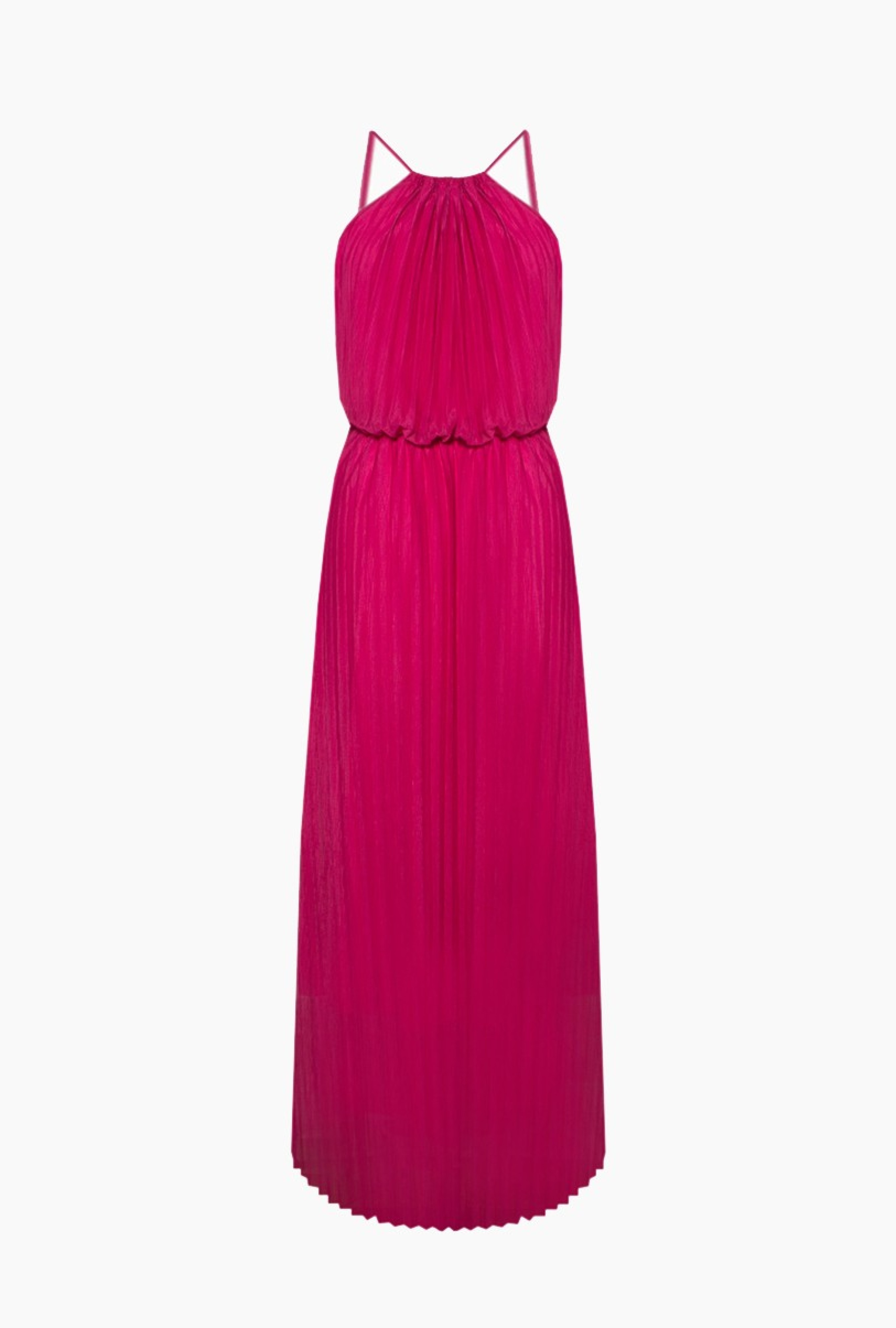 Robe Pétunia-Exclusivité web