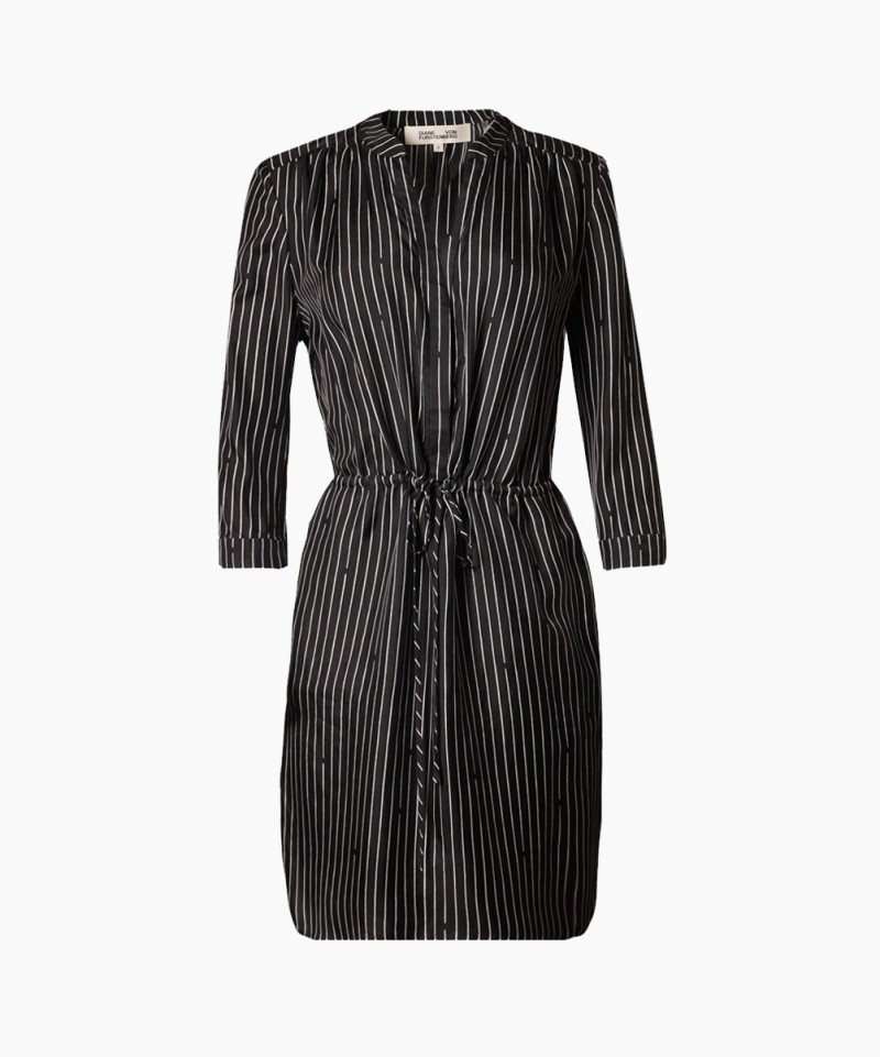 Robe Freya-Exclusivité web