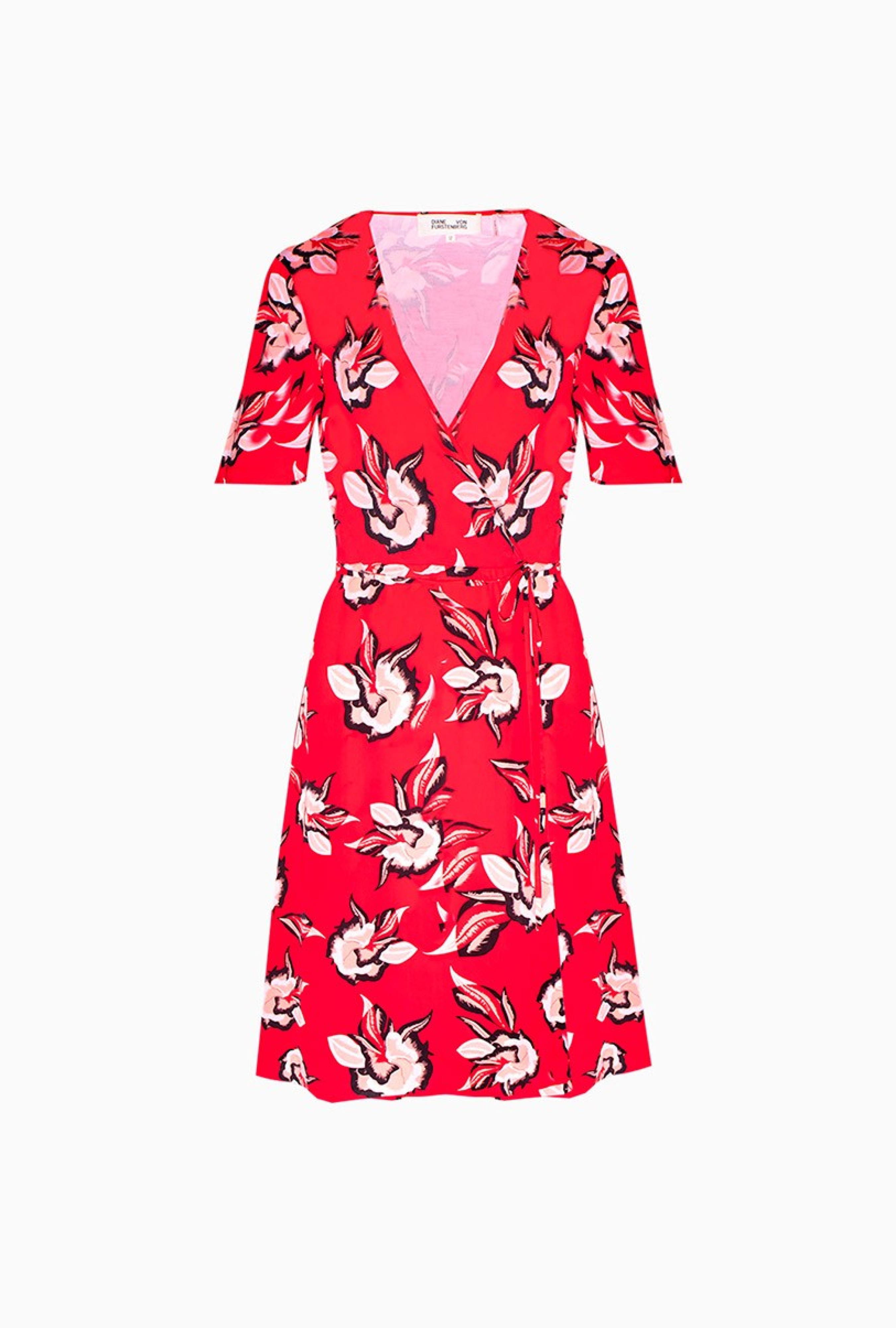 Robe Hawa-Exclusivité web