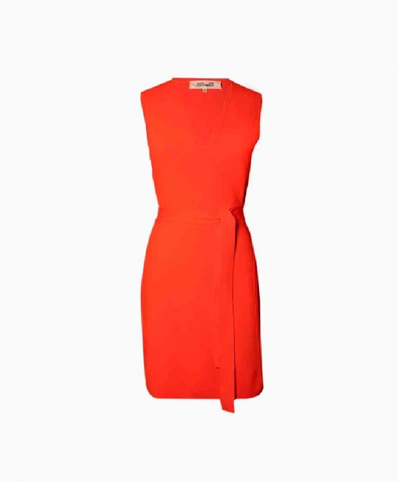 Robe Sweater Wrap-Exclusivité web