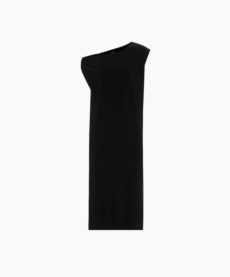 Robe Rachel Gilbert Asymétrique-Exclusivité web