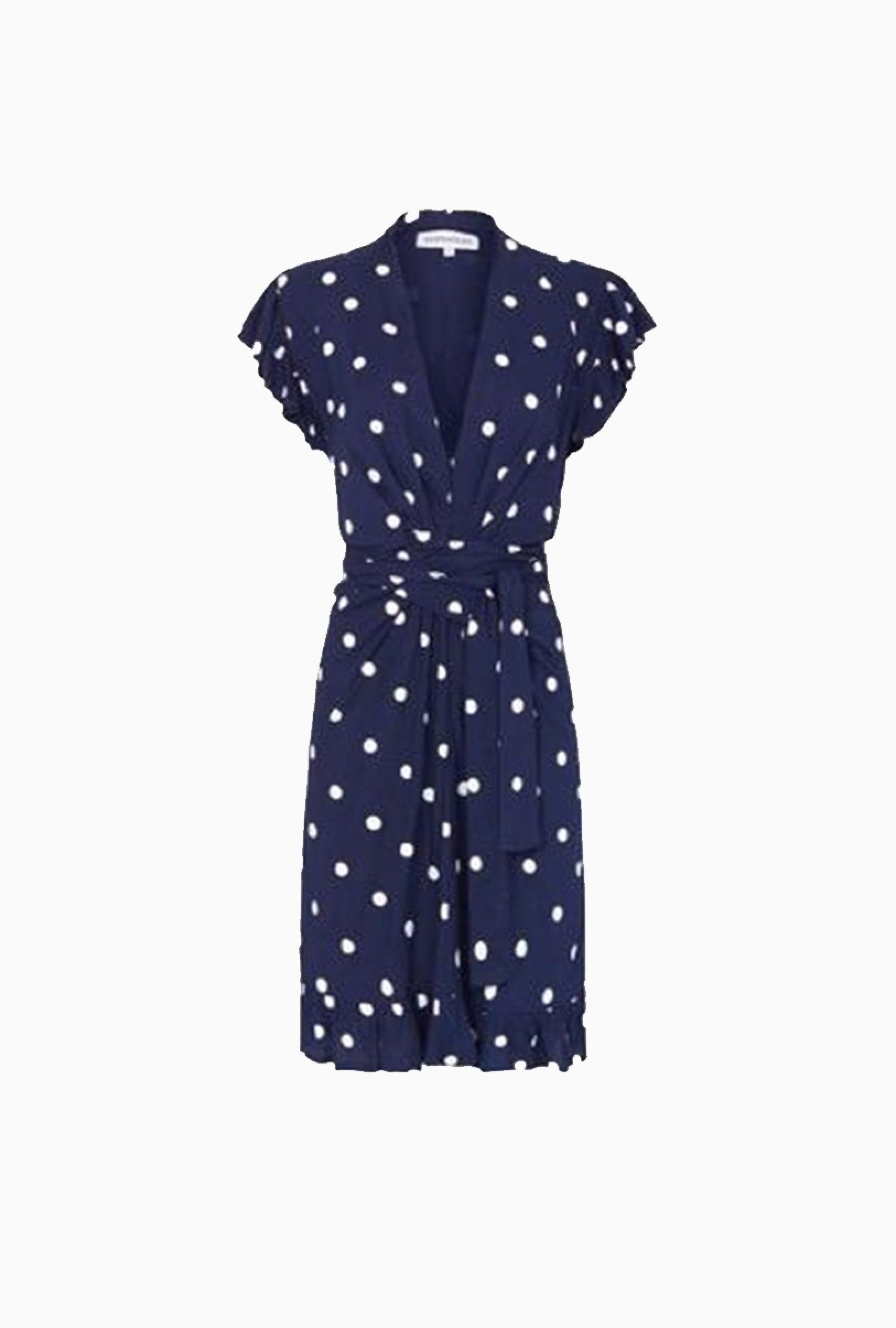 Robe Marais-Exclusivité web