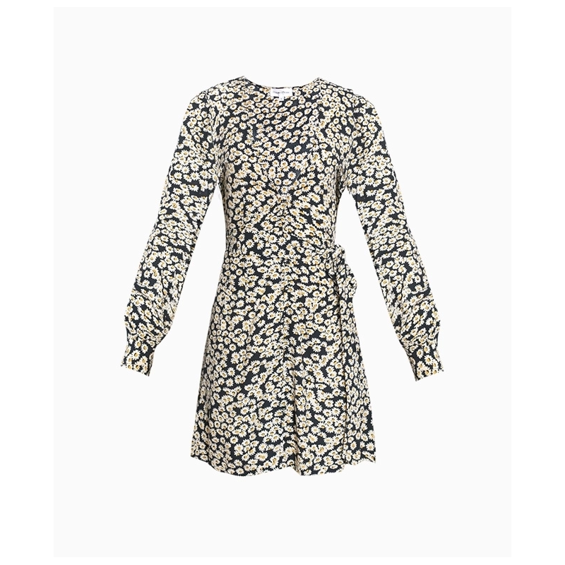 Robe Privacy Please Dakotah