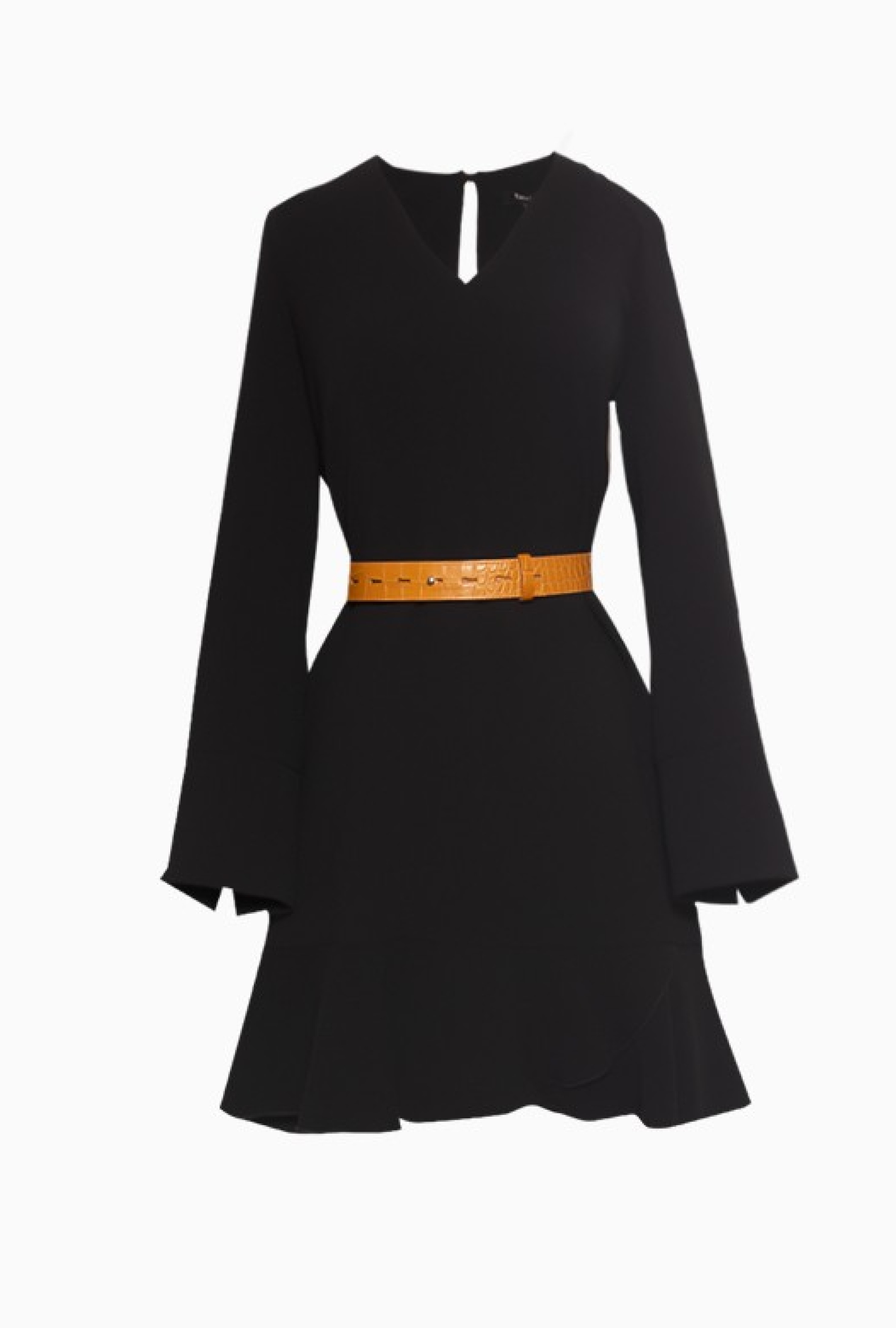 Robe Maggy-Exclusivité web