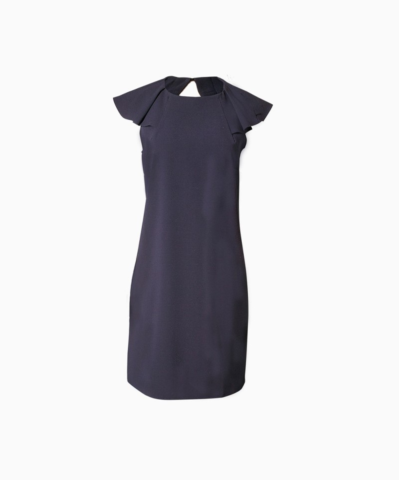 Robe Fanny-Exclusivité web