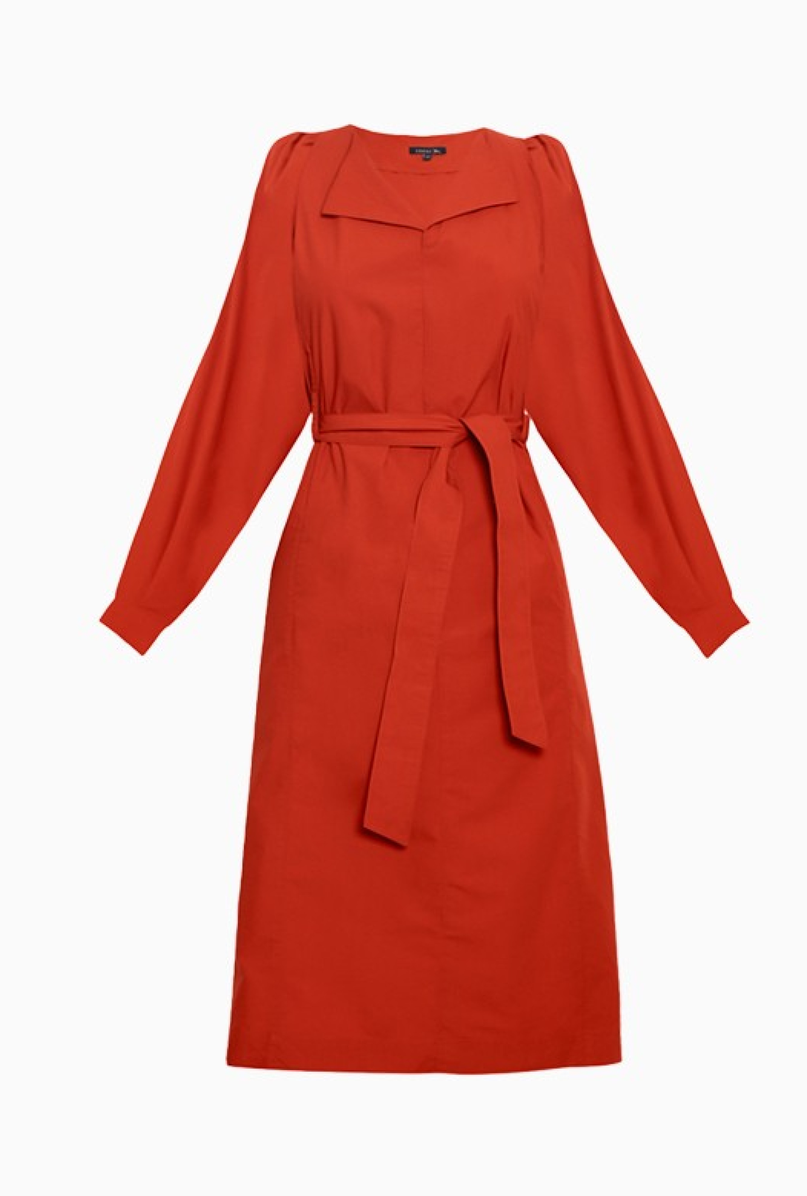 Robe Favignana-Exclusivité web