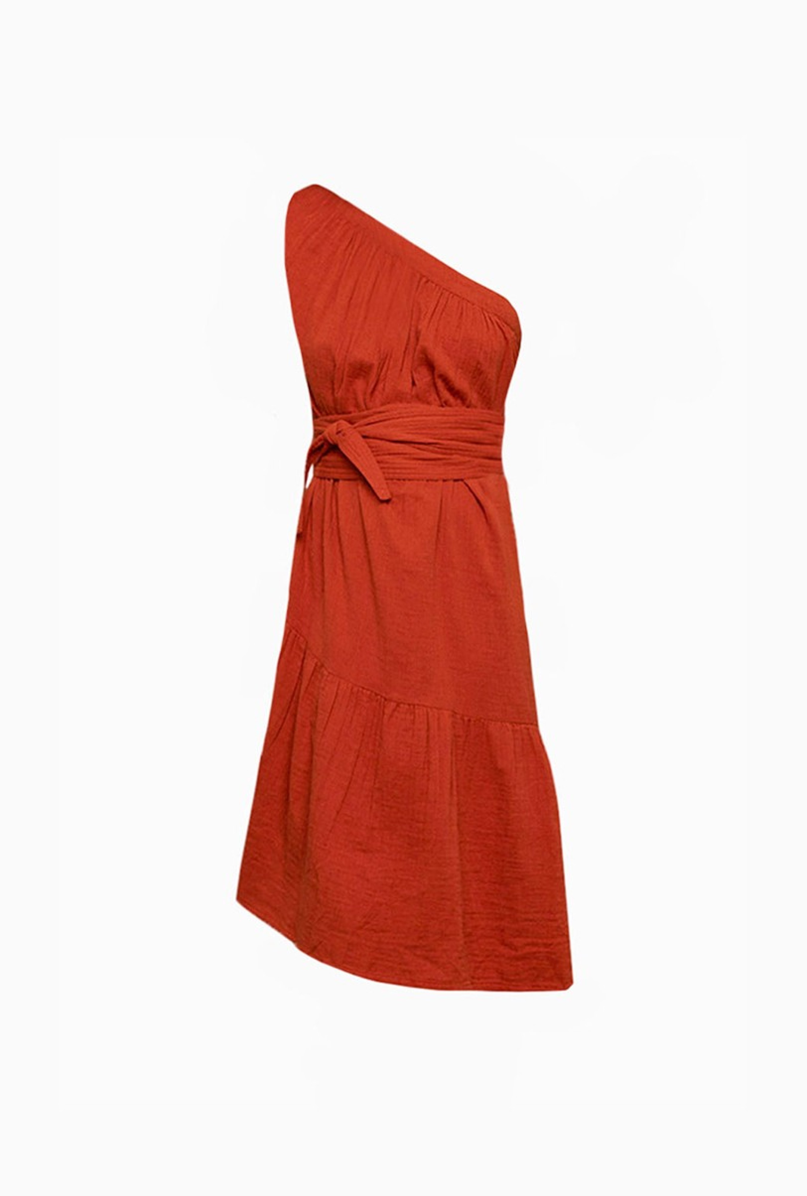 Robe Floride-Exclusivité web