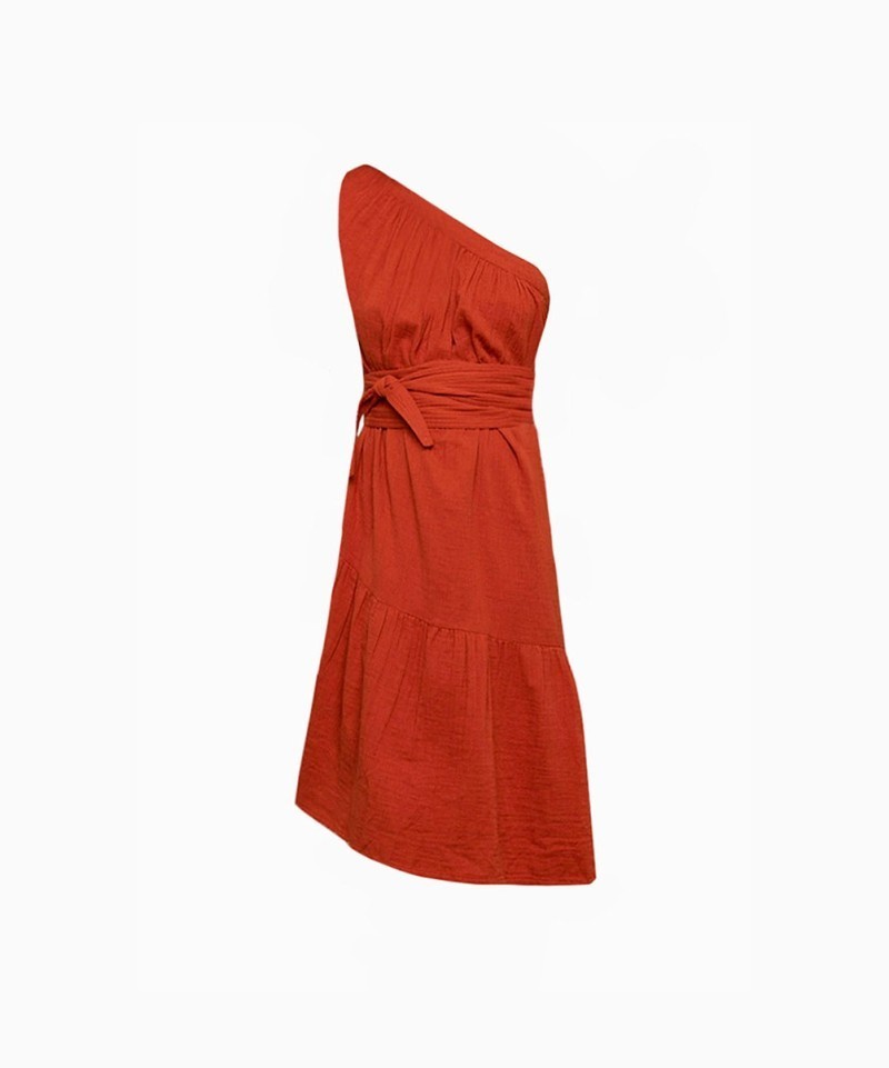 Robe Floride-Exclusivité web