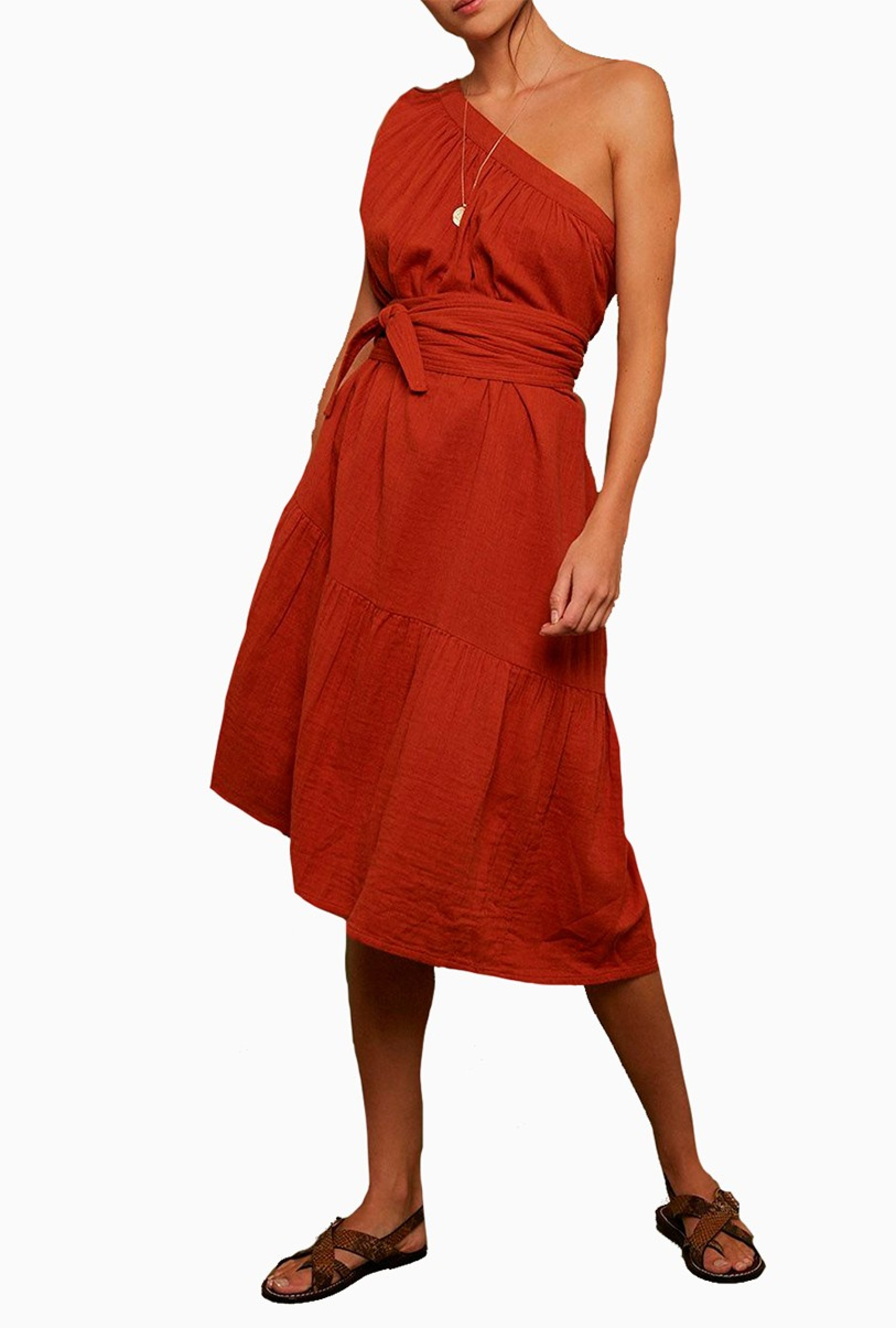 Robe Floride-Exclusivité web