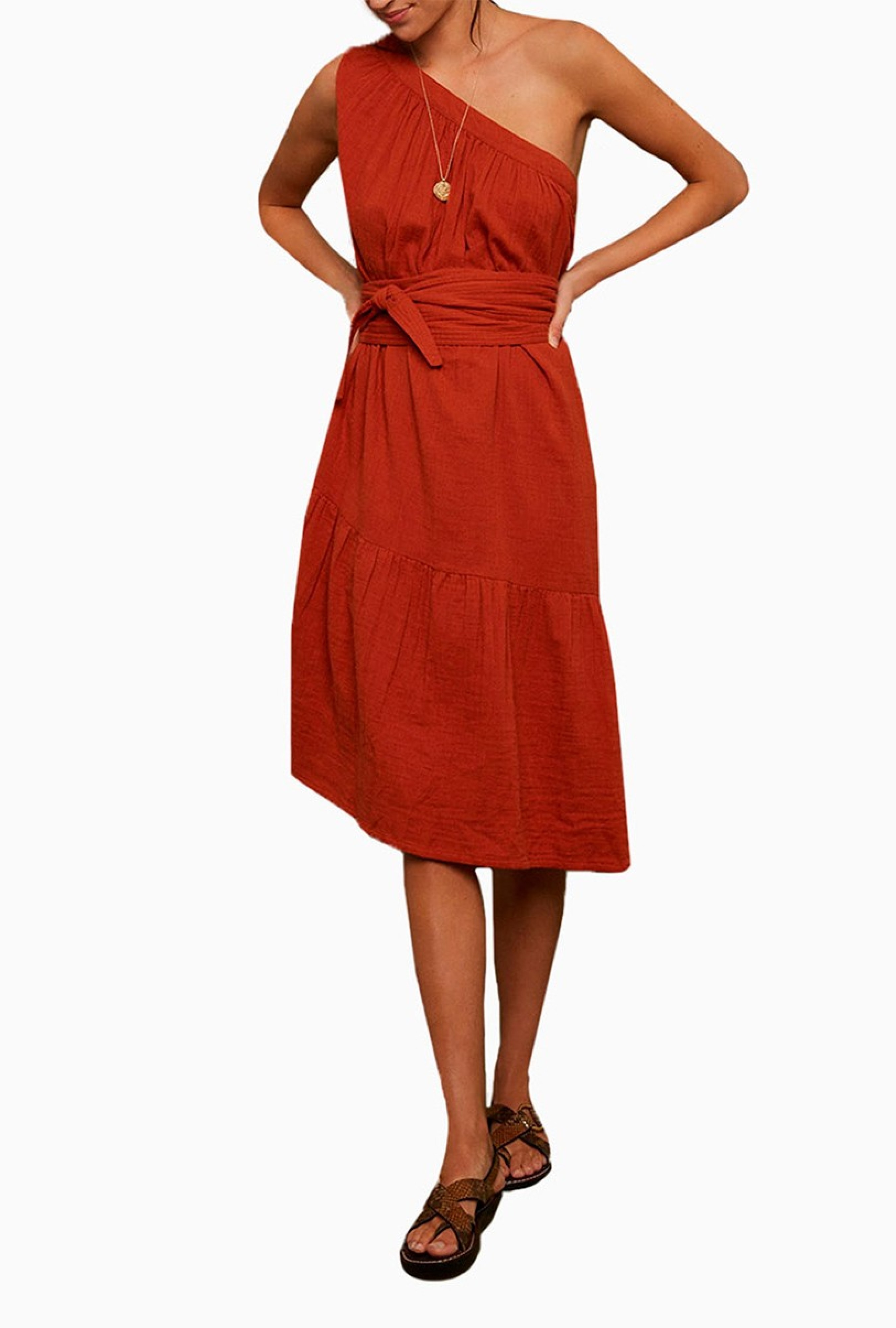 Robe Floride-Exclusivité web