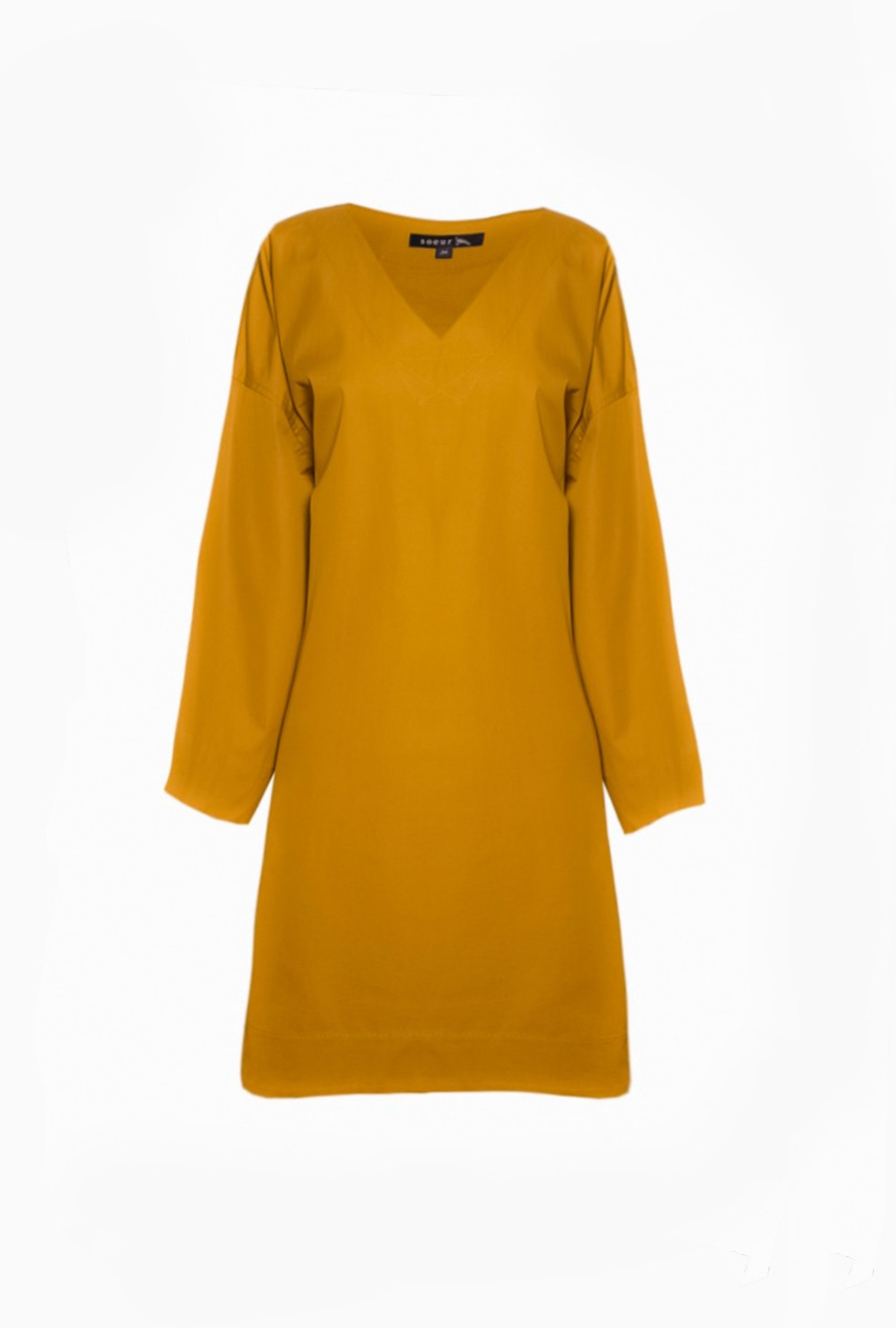 Robe Fanta-Exclusivité web