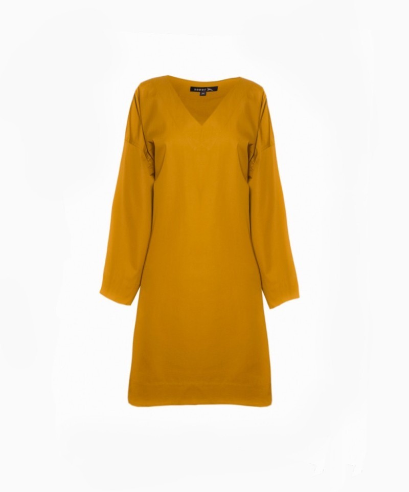 Robe Fanta-Exclusivité web