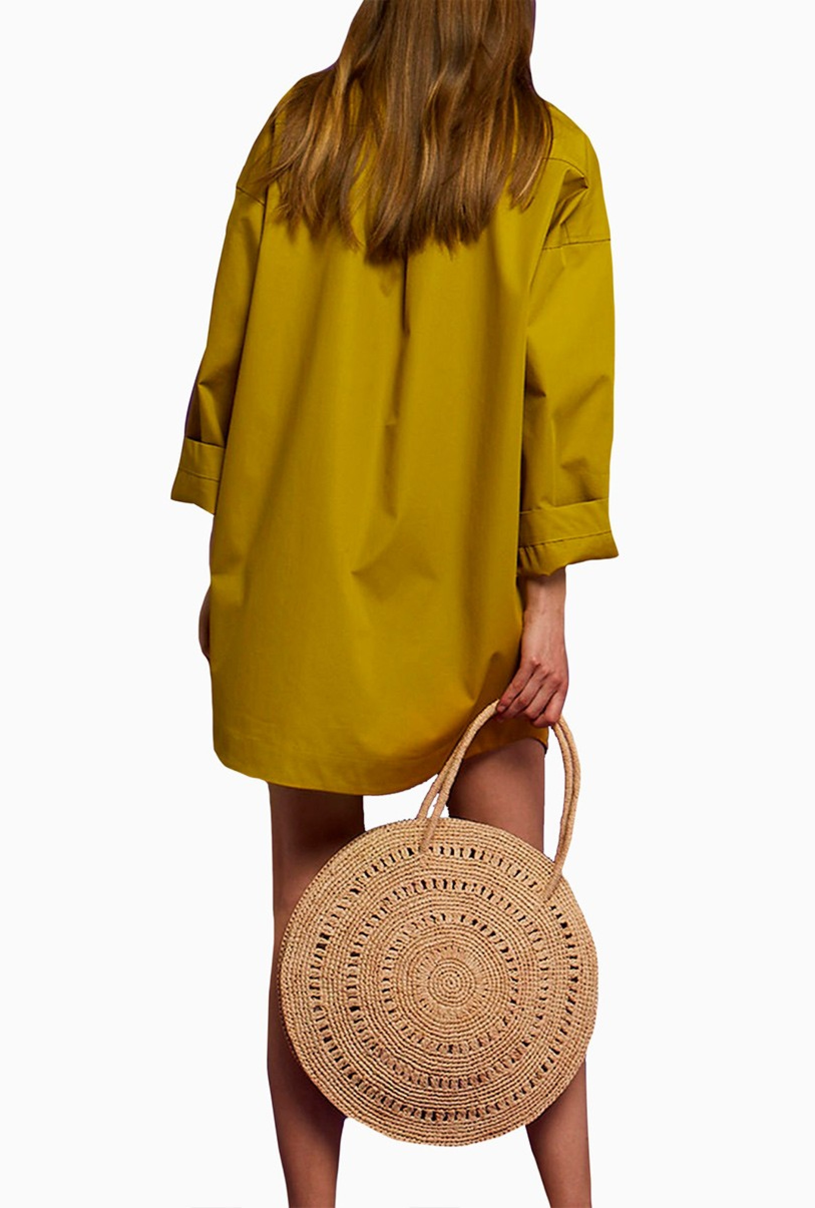 Robe Fanta-Exclusivité web