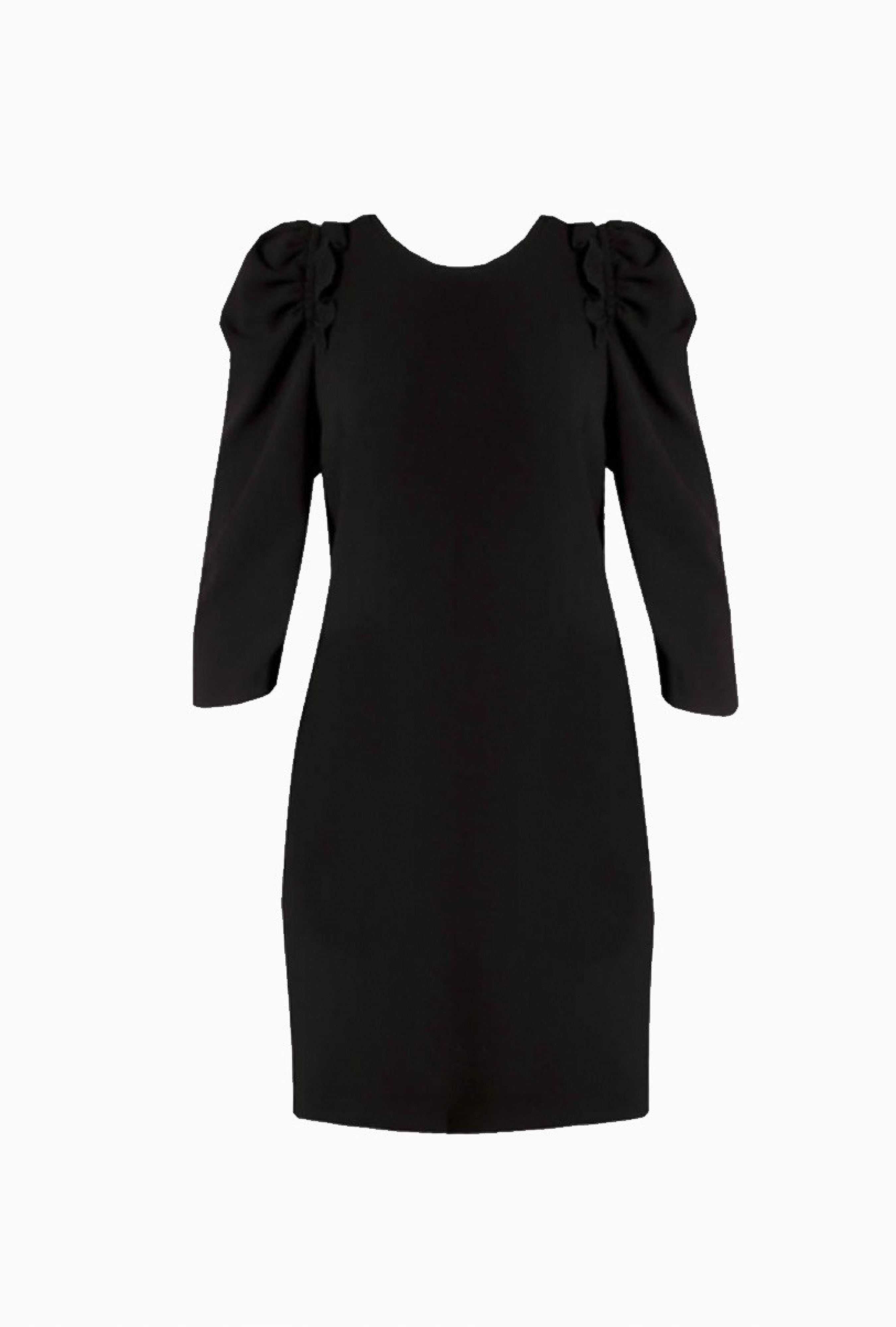 Robe Elly-Exclusivité web