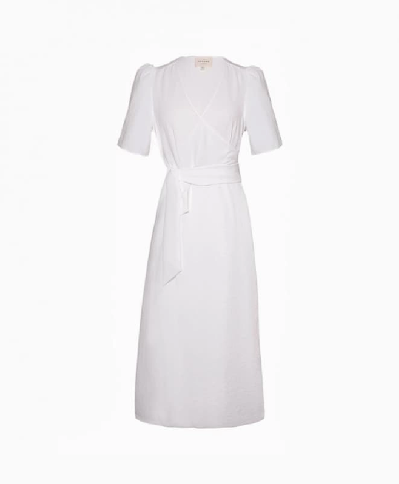 Robe Apolline-Exclusivité web