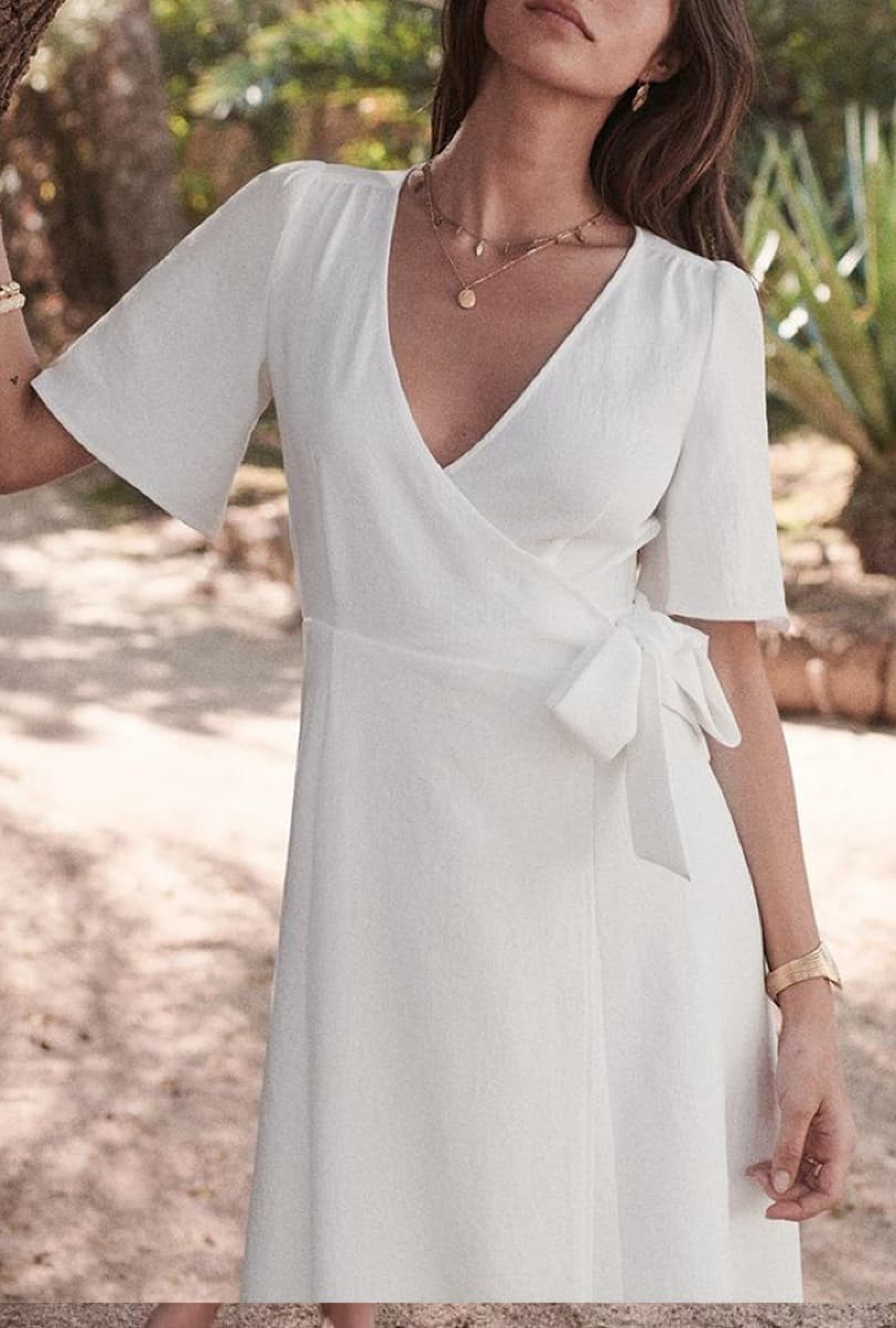 Robe Apolline-Exclusivité web