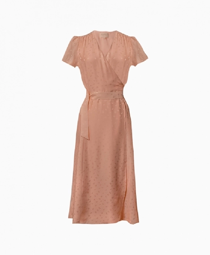 Robe Amber-Exclusivité web