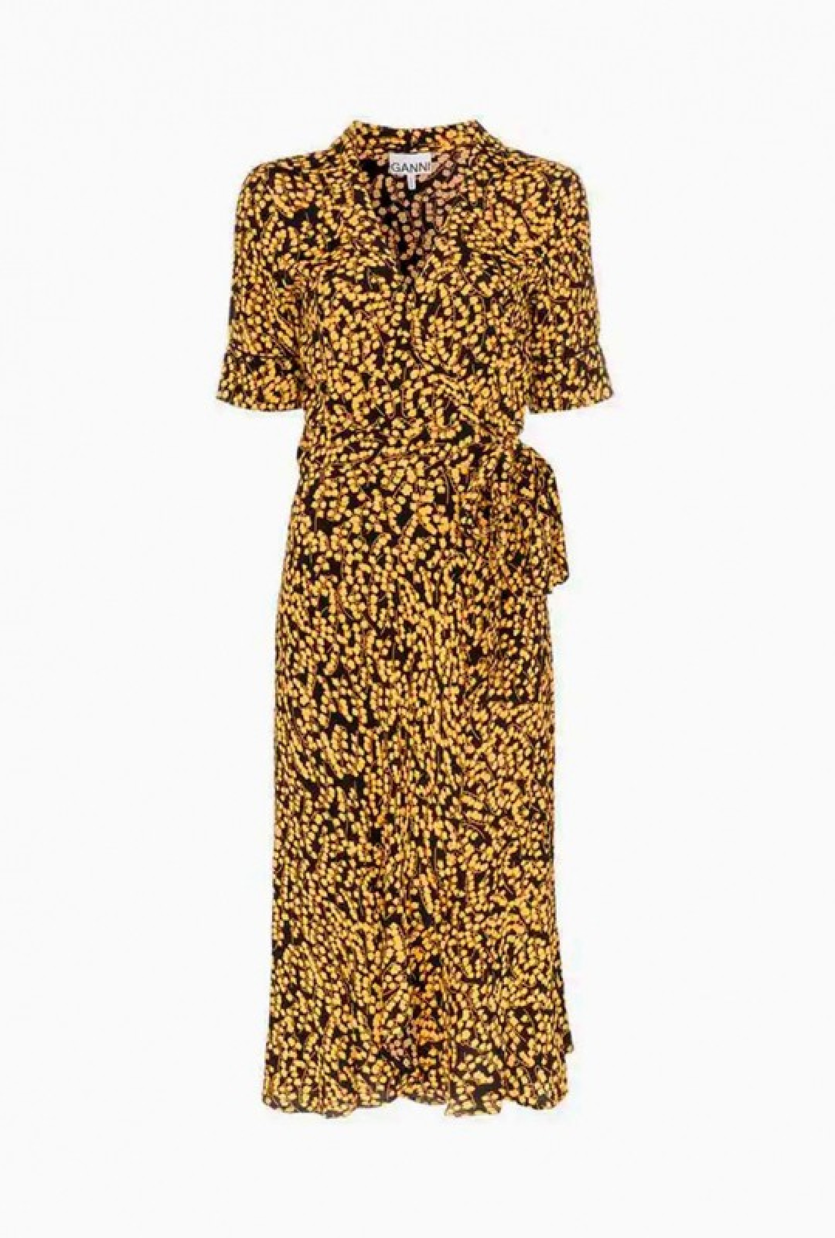 Robe Goldstone