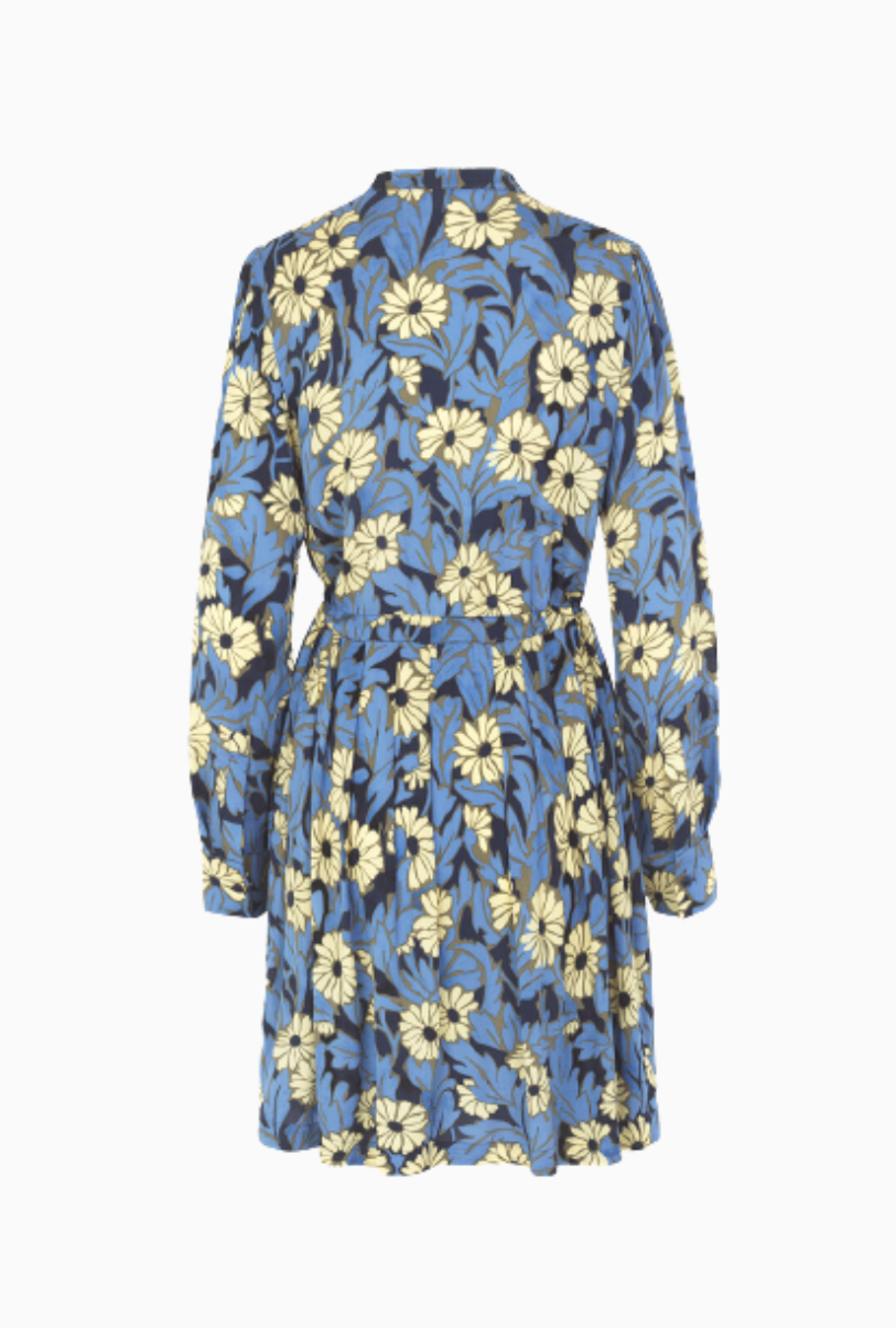 Robe Monique Marguerite