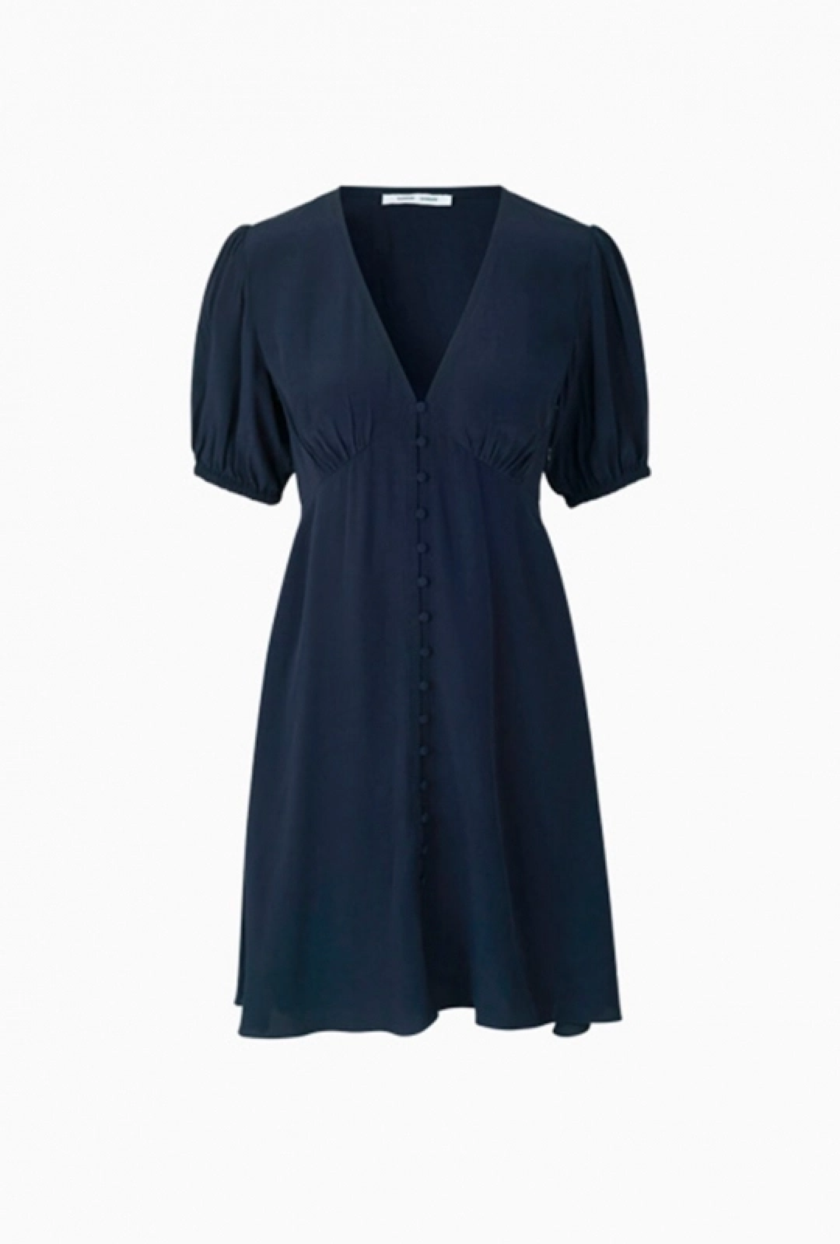 Robe Night Sky-Exclusivité web