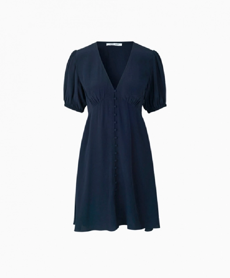 Robe Night Sky-Exclusivité web