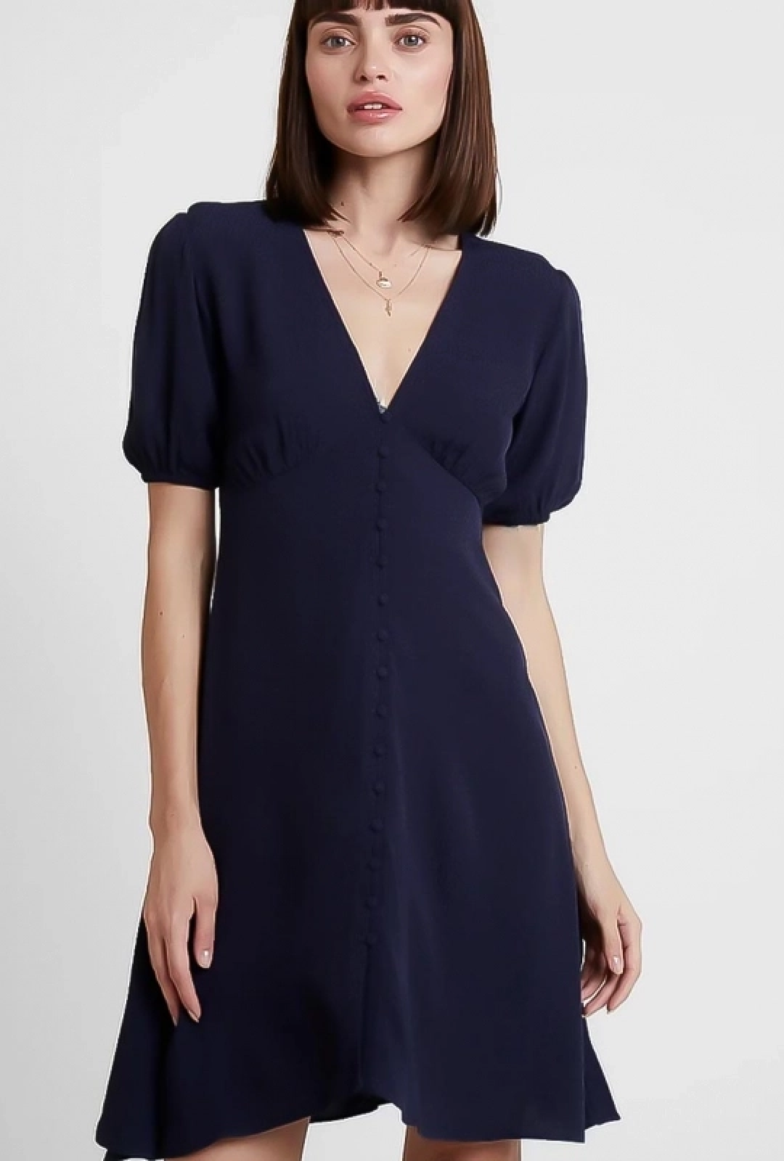 Robe Night Sky-Exclusivité web