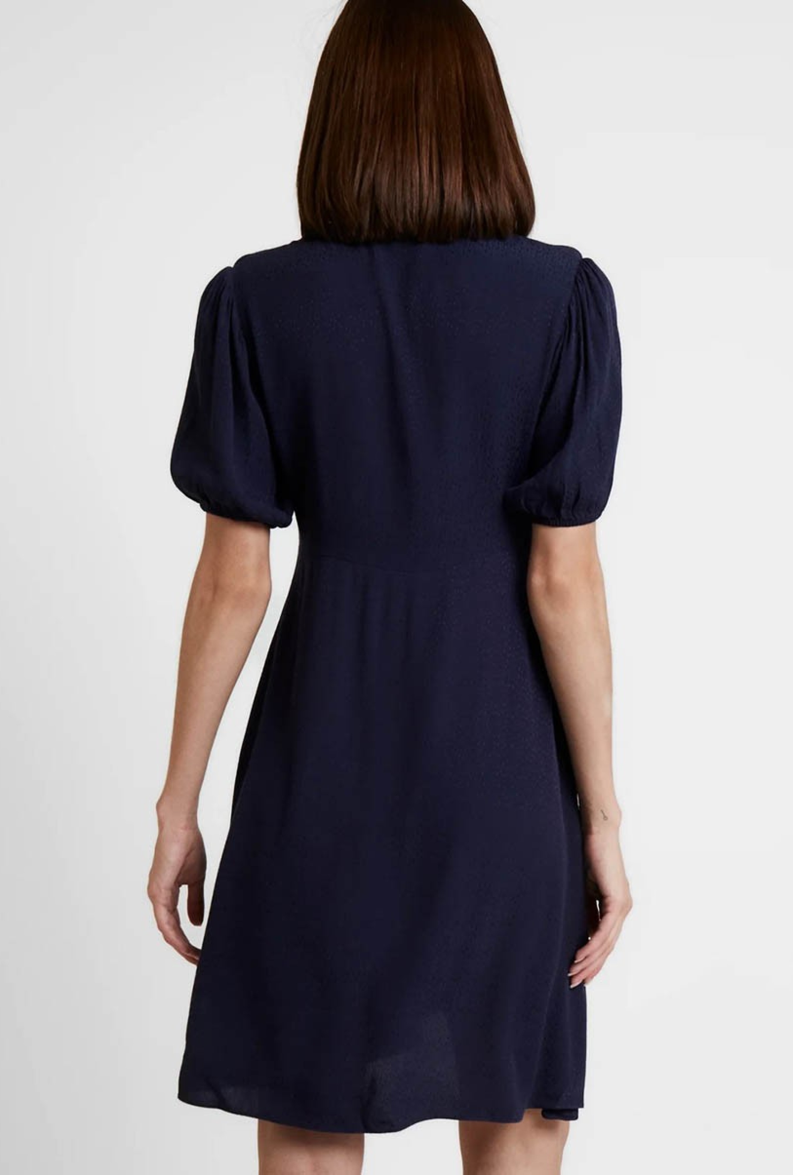 Robe Night Sky-Exclusivité web