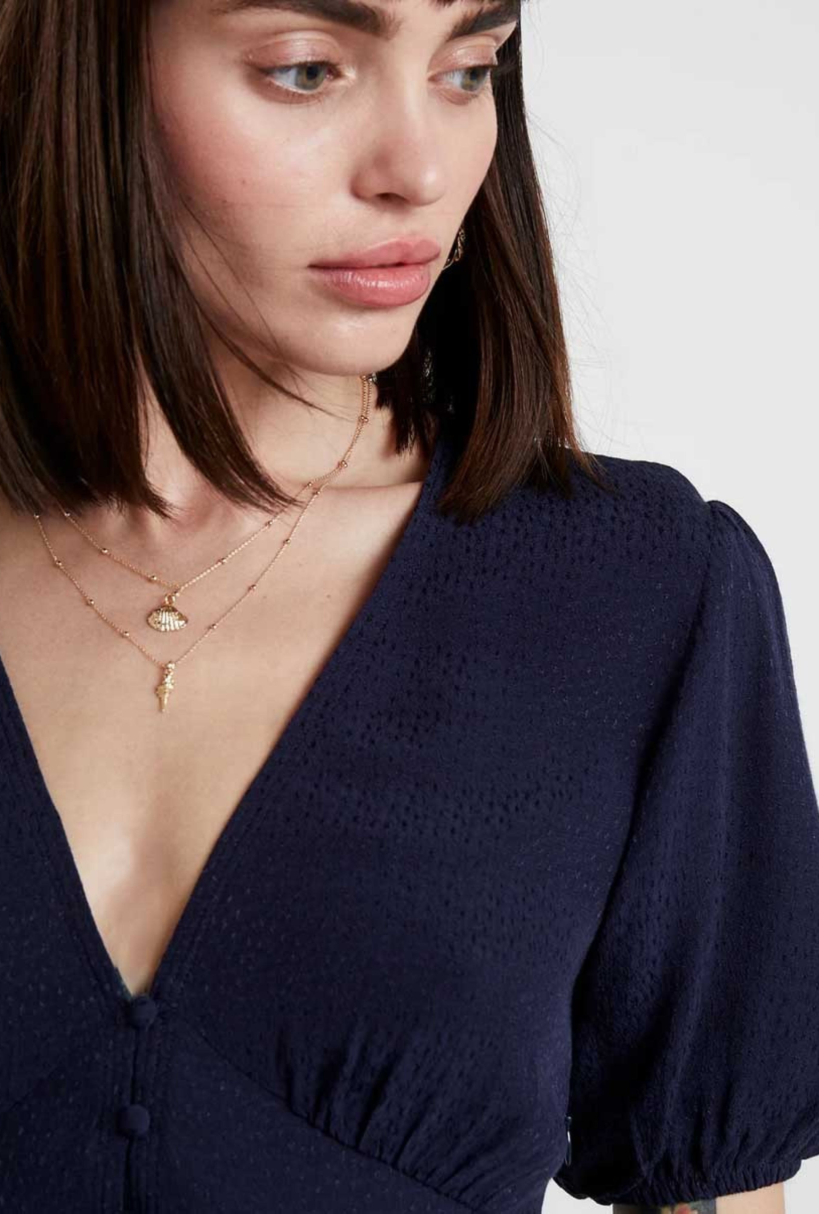 Robe Night Sky-Exclusivité web