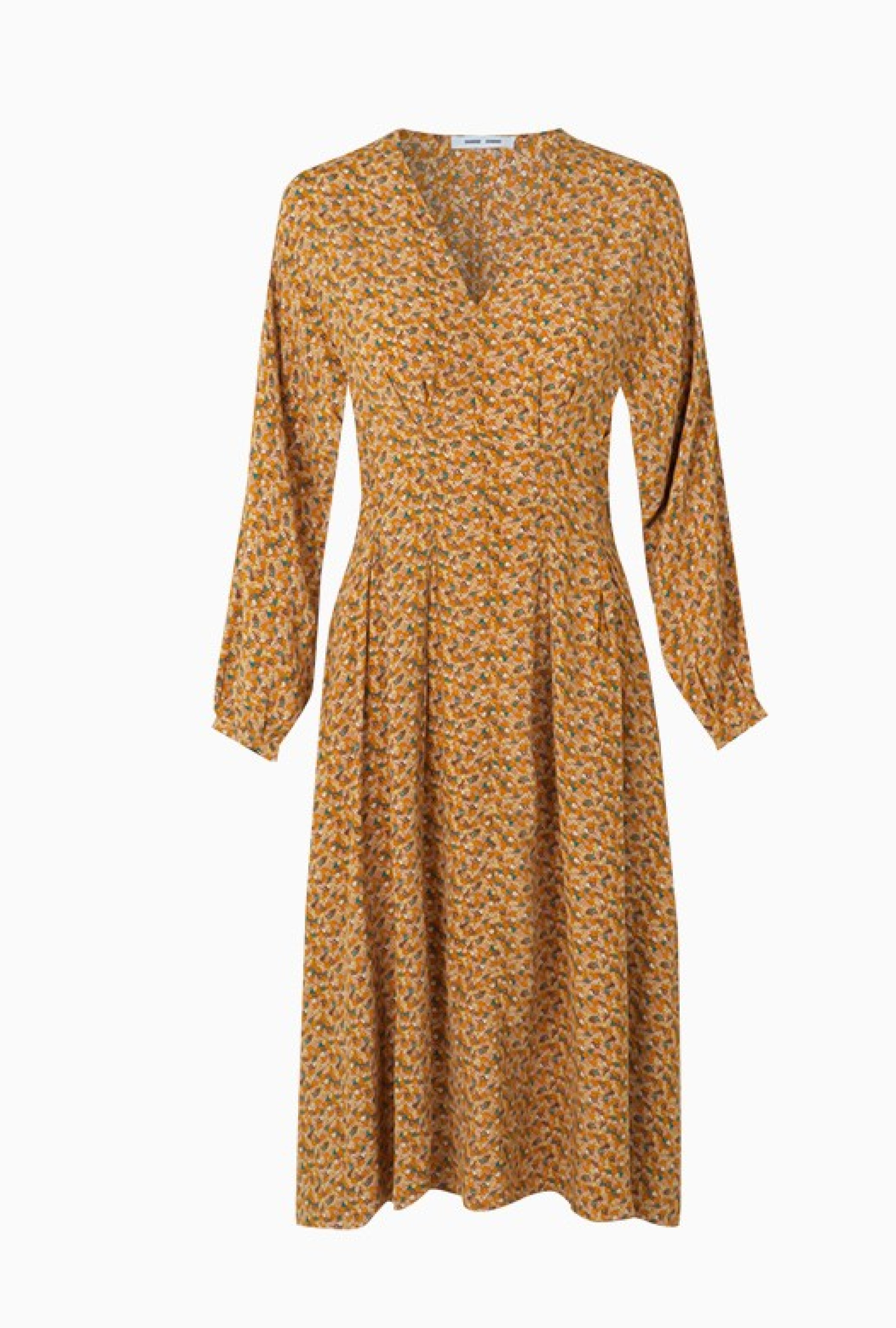 Robe Valentina-Exclusivité web