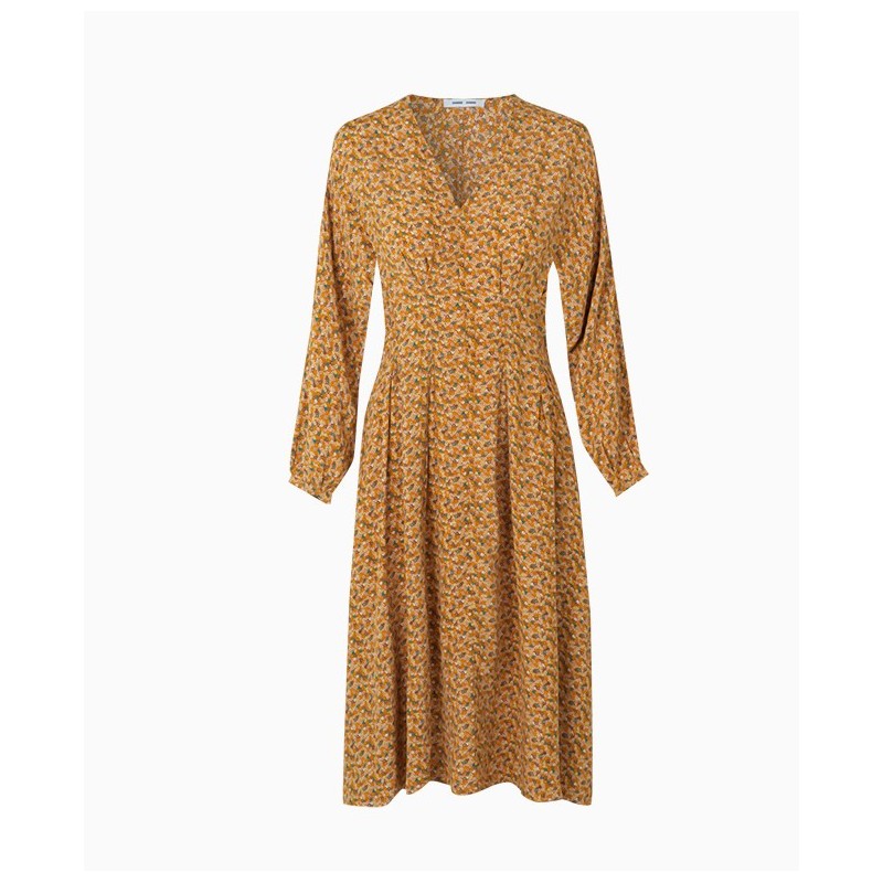 Robe Valentina-Exclusivité web