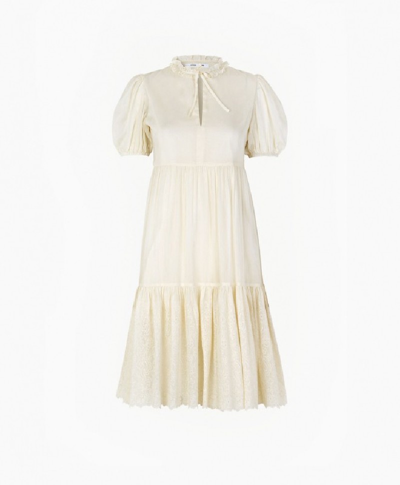 Robe Melinda-Exclusivité web