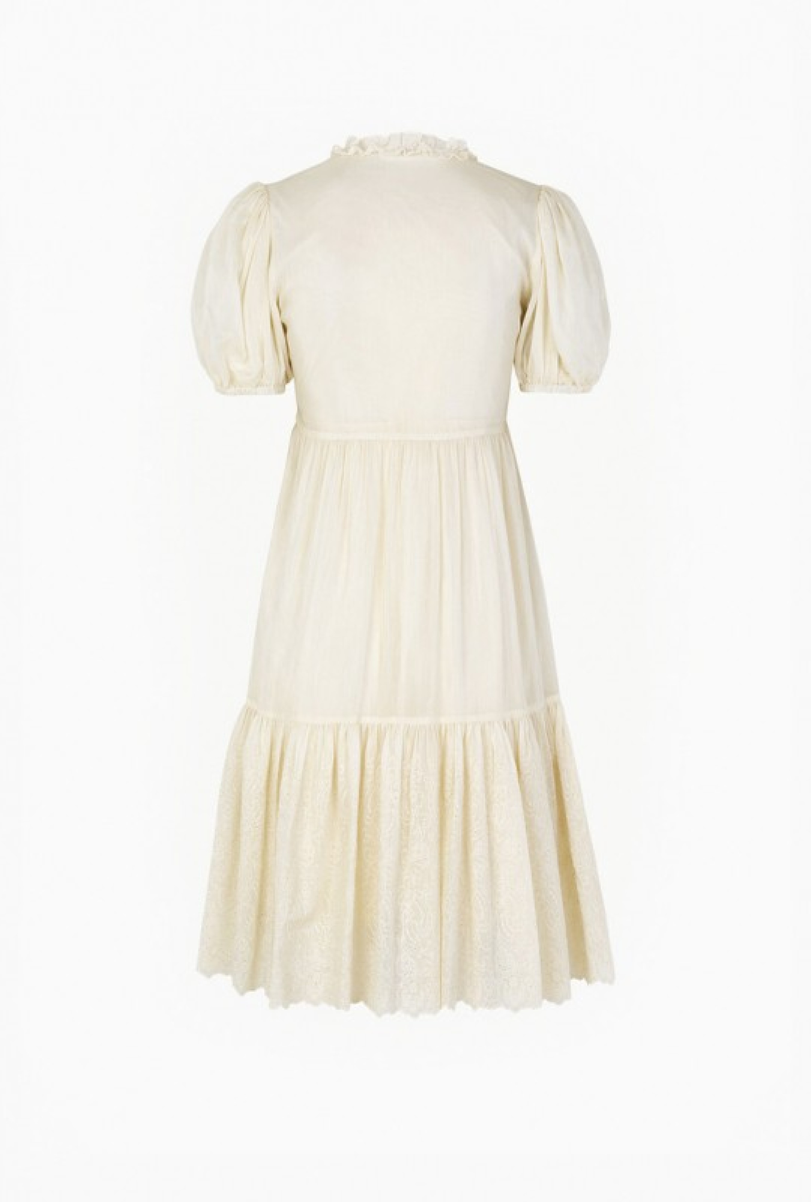 Robe Melinda-Exclusivité web