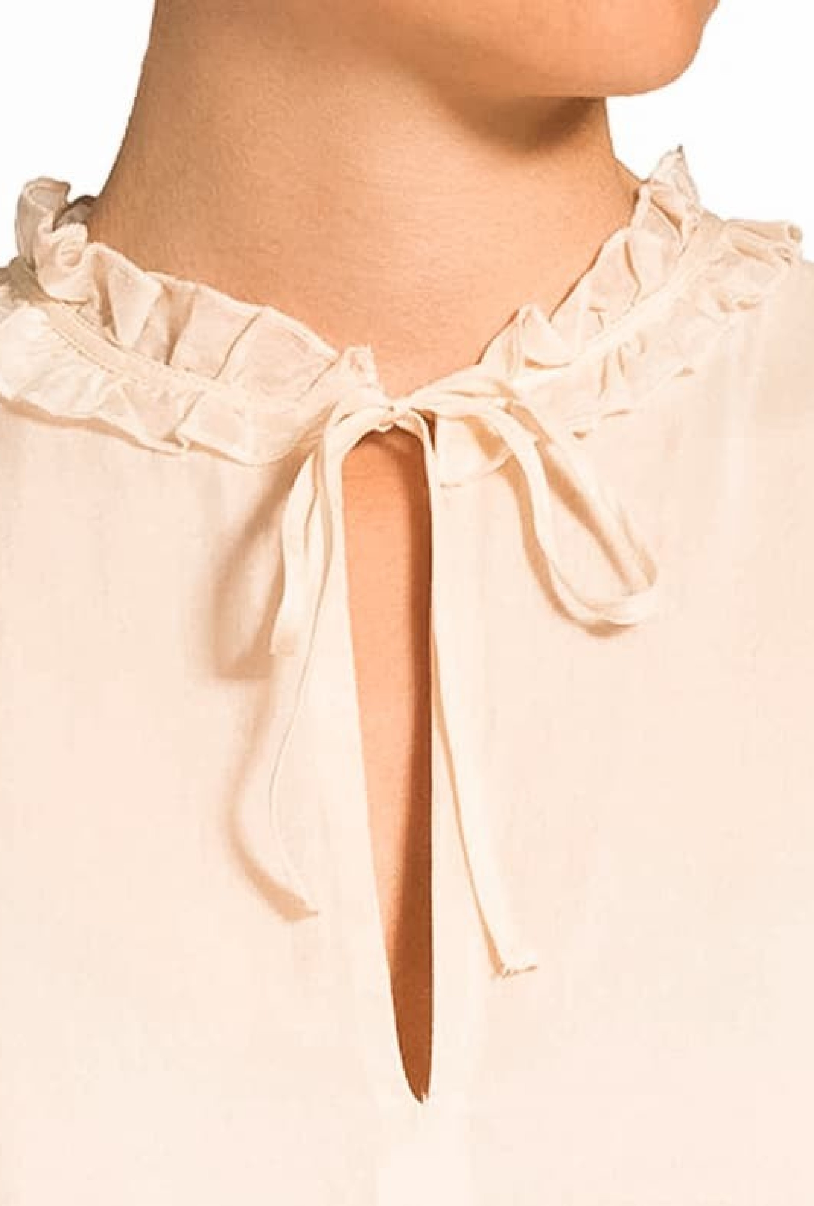 Robe Melinda-Exclusivité web