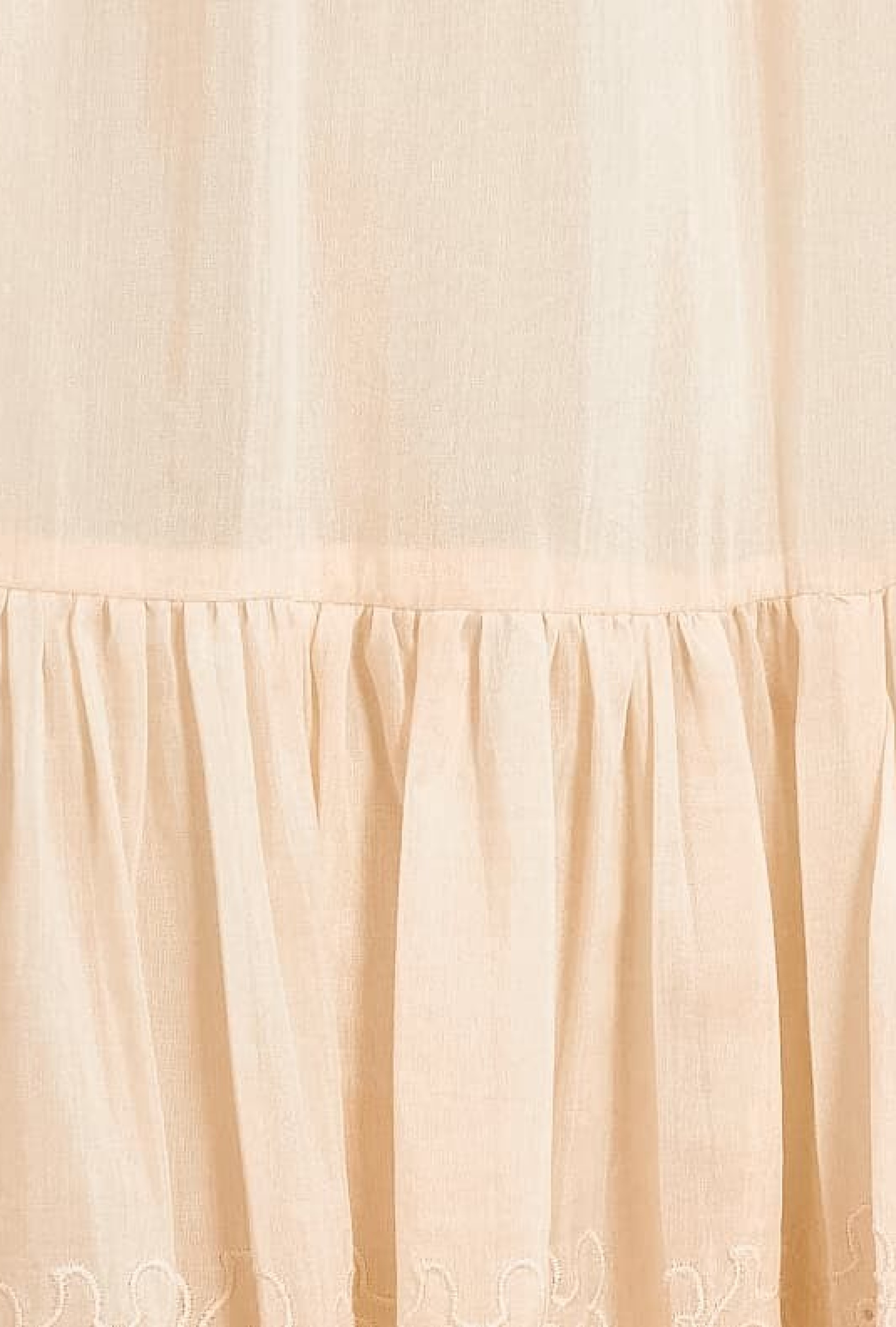 Robe Melinda-Exclusivité web