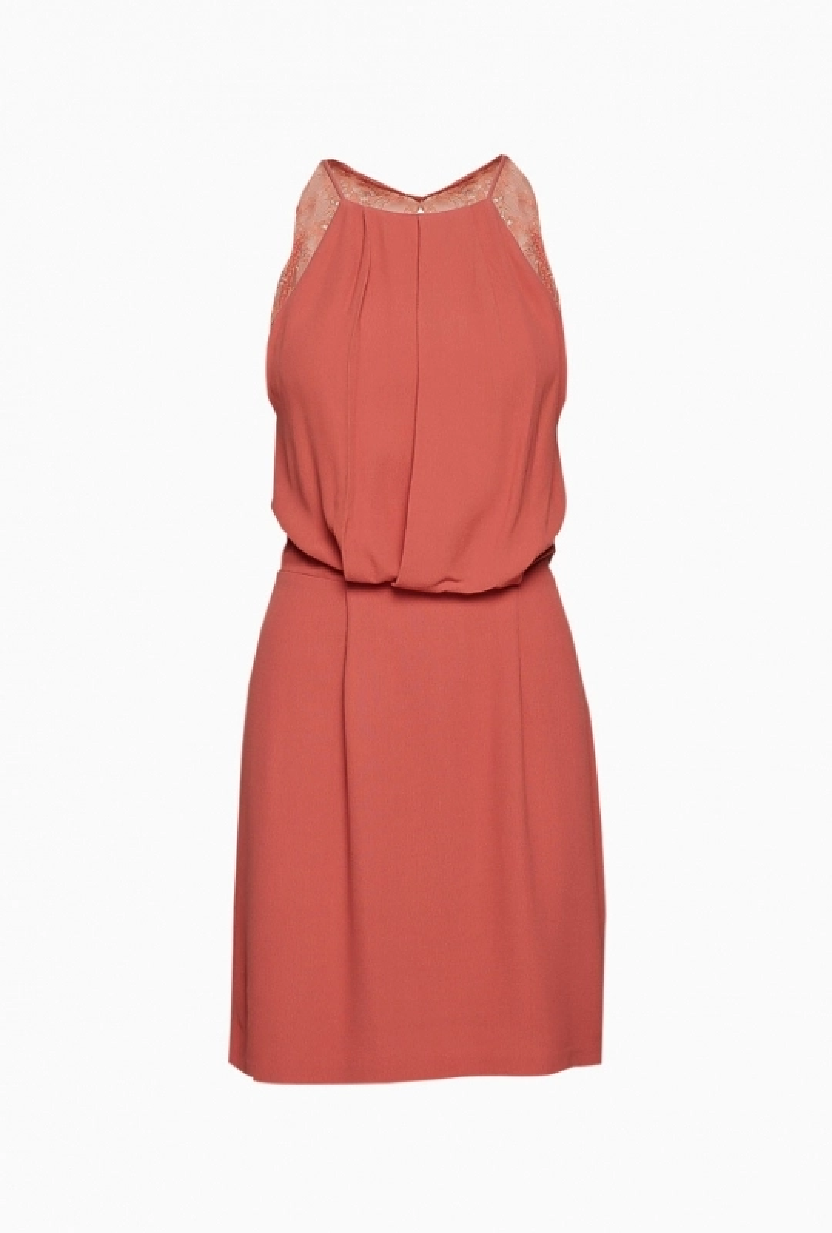 Robe Willow Dusty Cedar