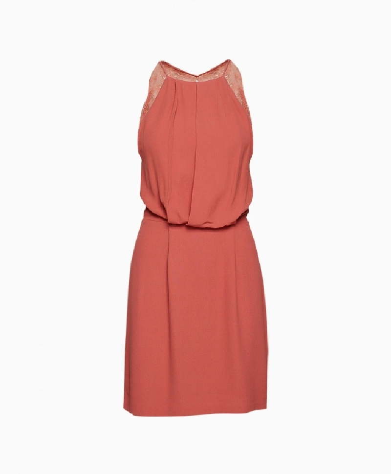 Robe Willow Dusty Cedar