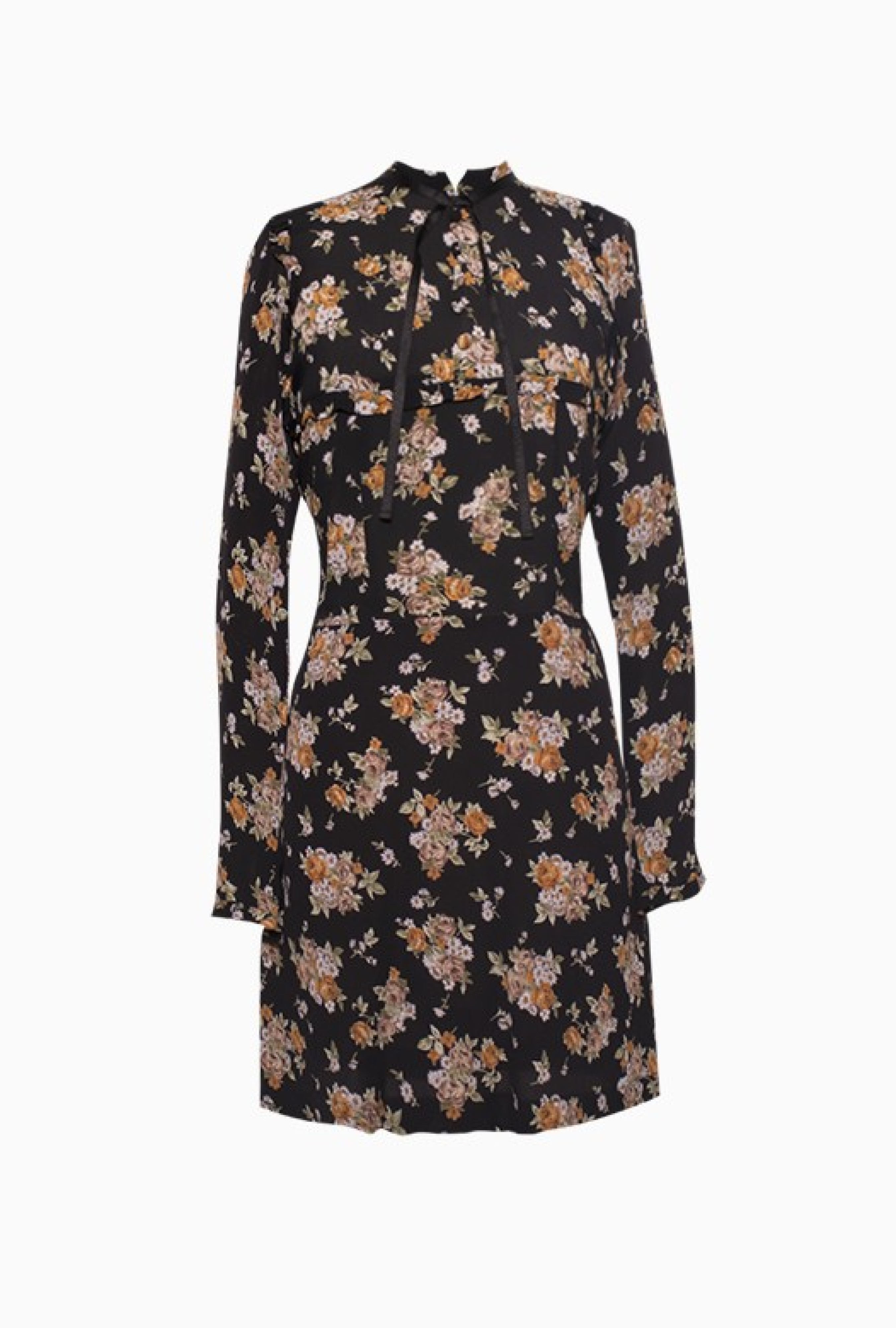 Robe Desire-Exclusivité web