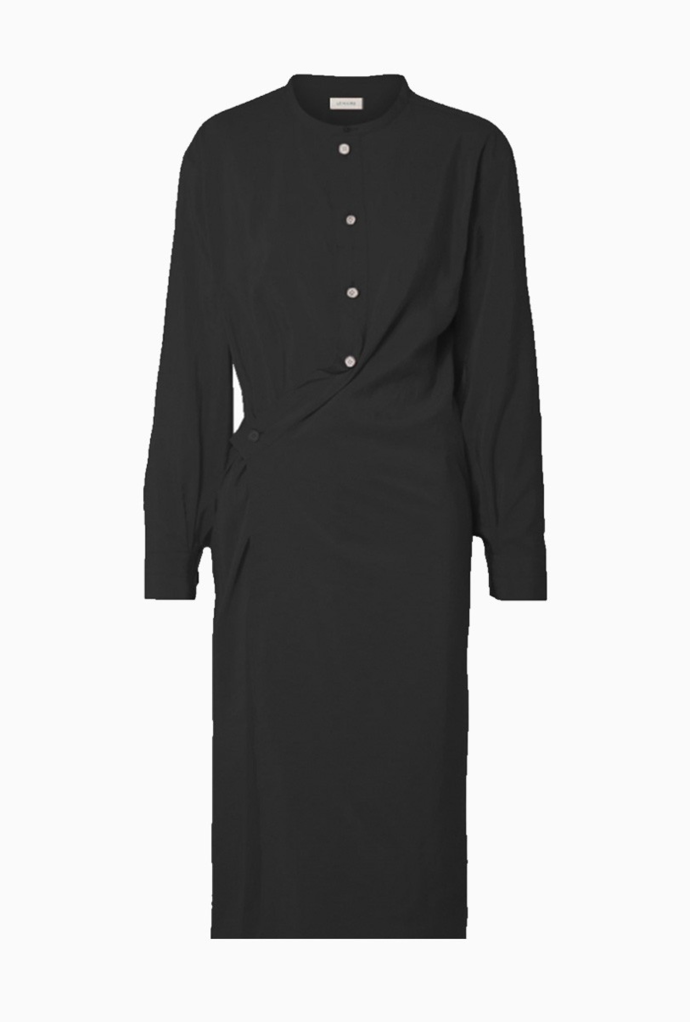 Robe Edna-Exclusivité web