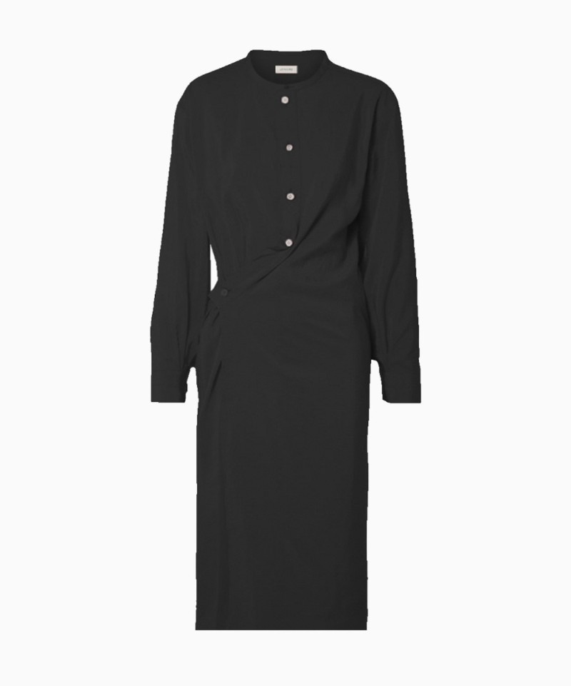 Robe Lemaire Edna-Exclusivité web