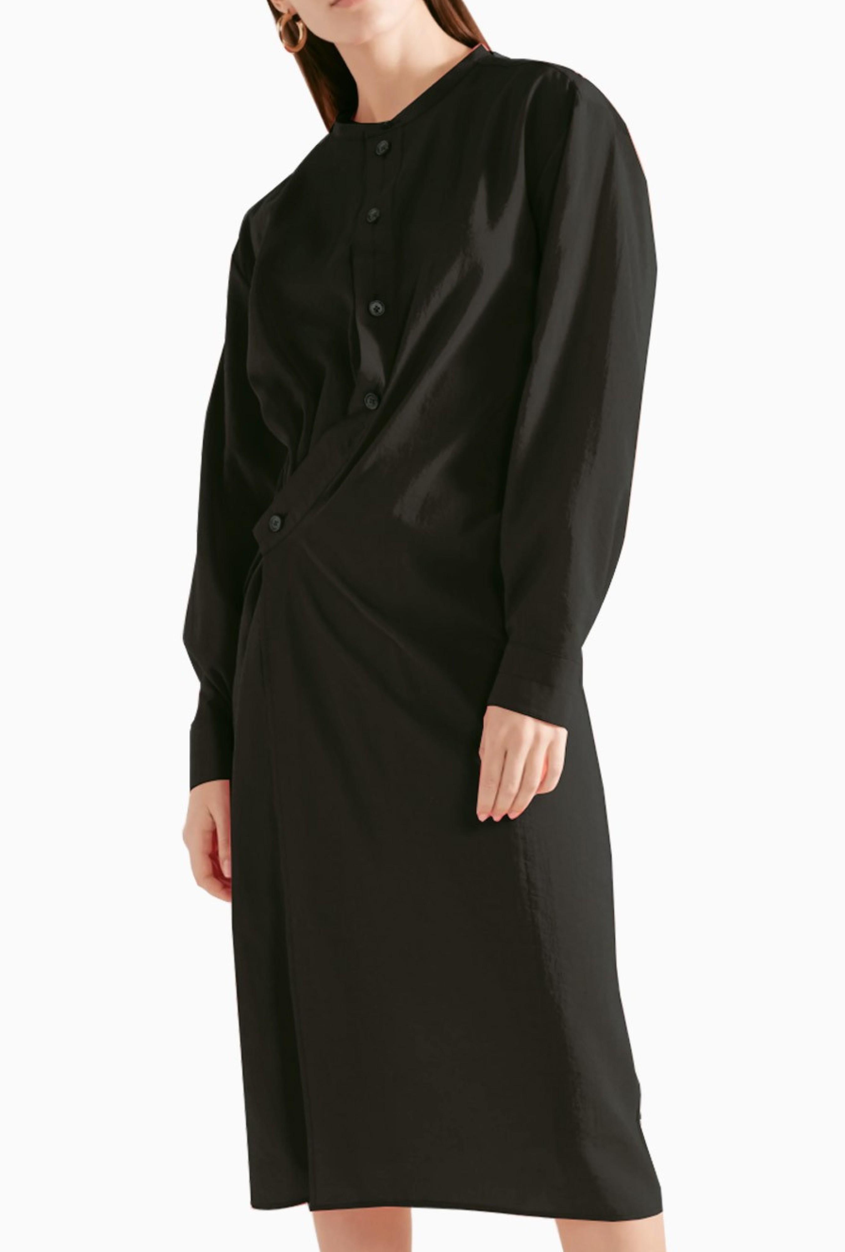 Robe Edna-Exclusivité web