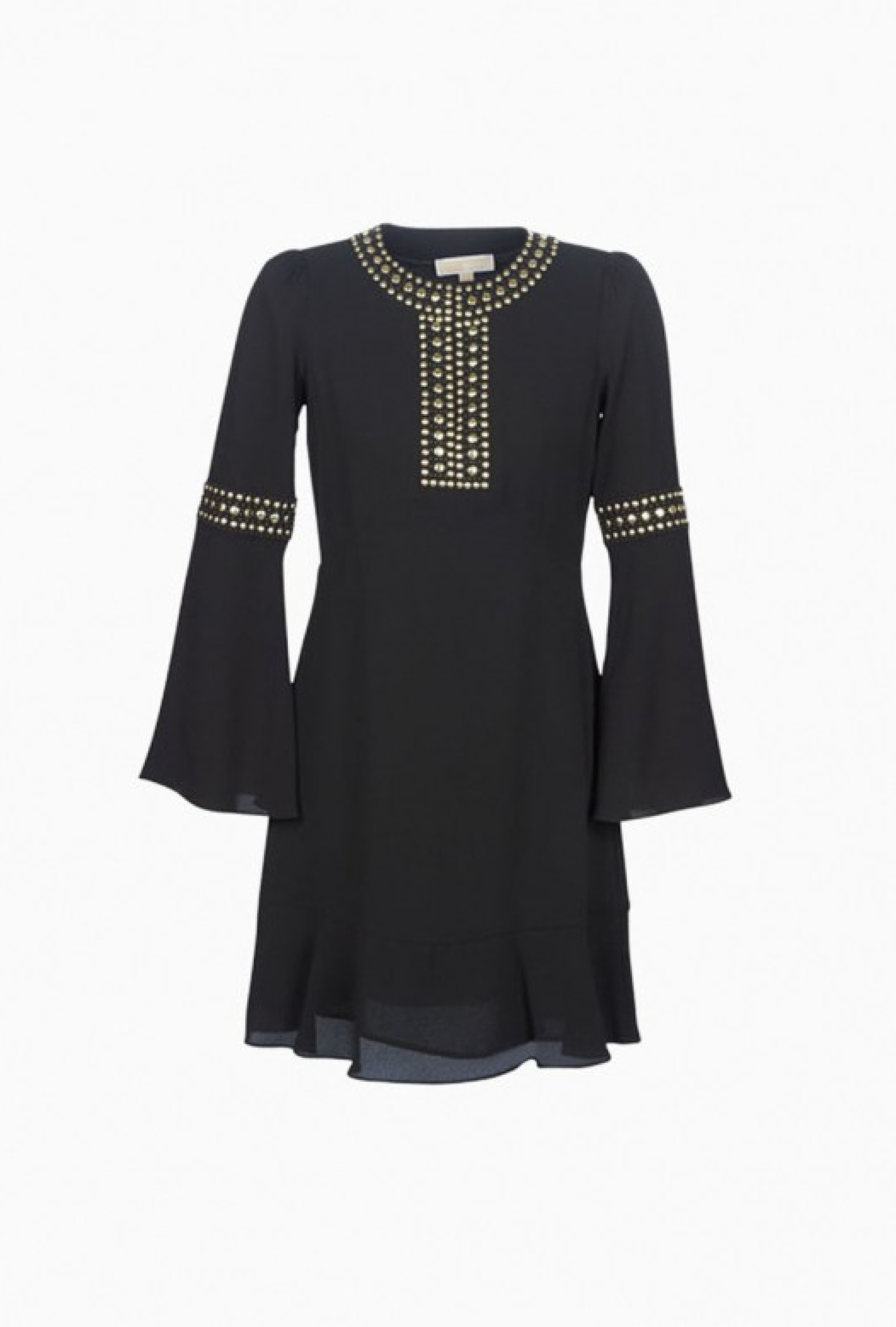 Robe Donna-Exclusivité web