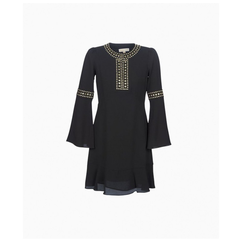 Robe Michael Kors Donna-Exclusivité web