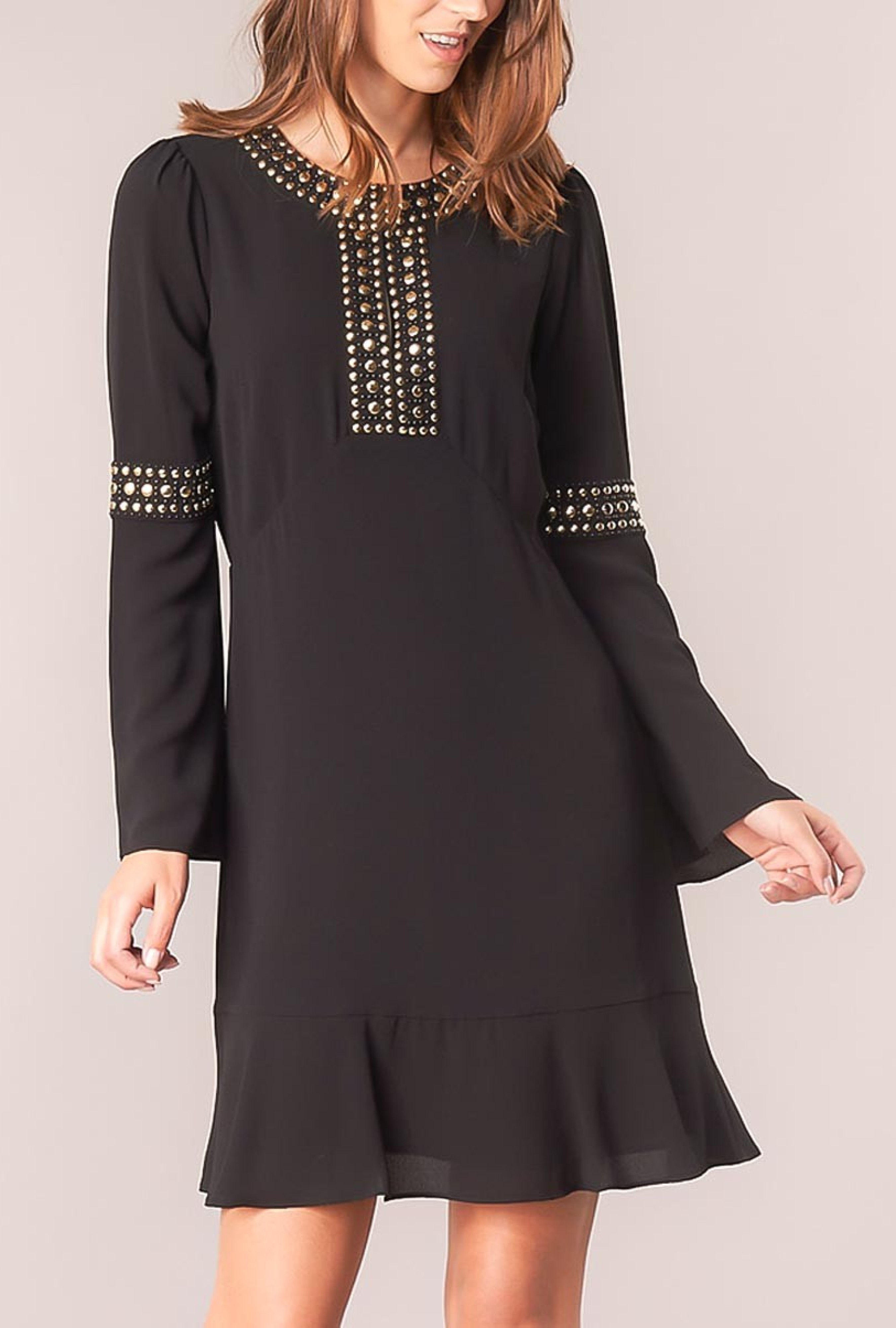 Robe Donna-Exclusivité web