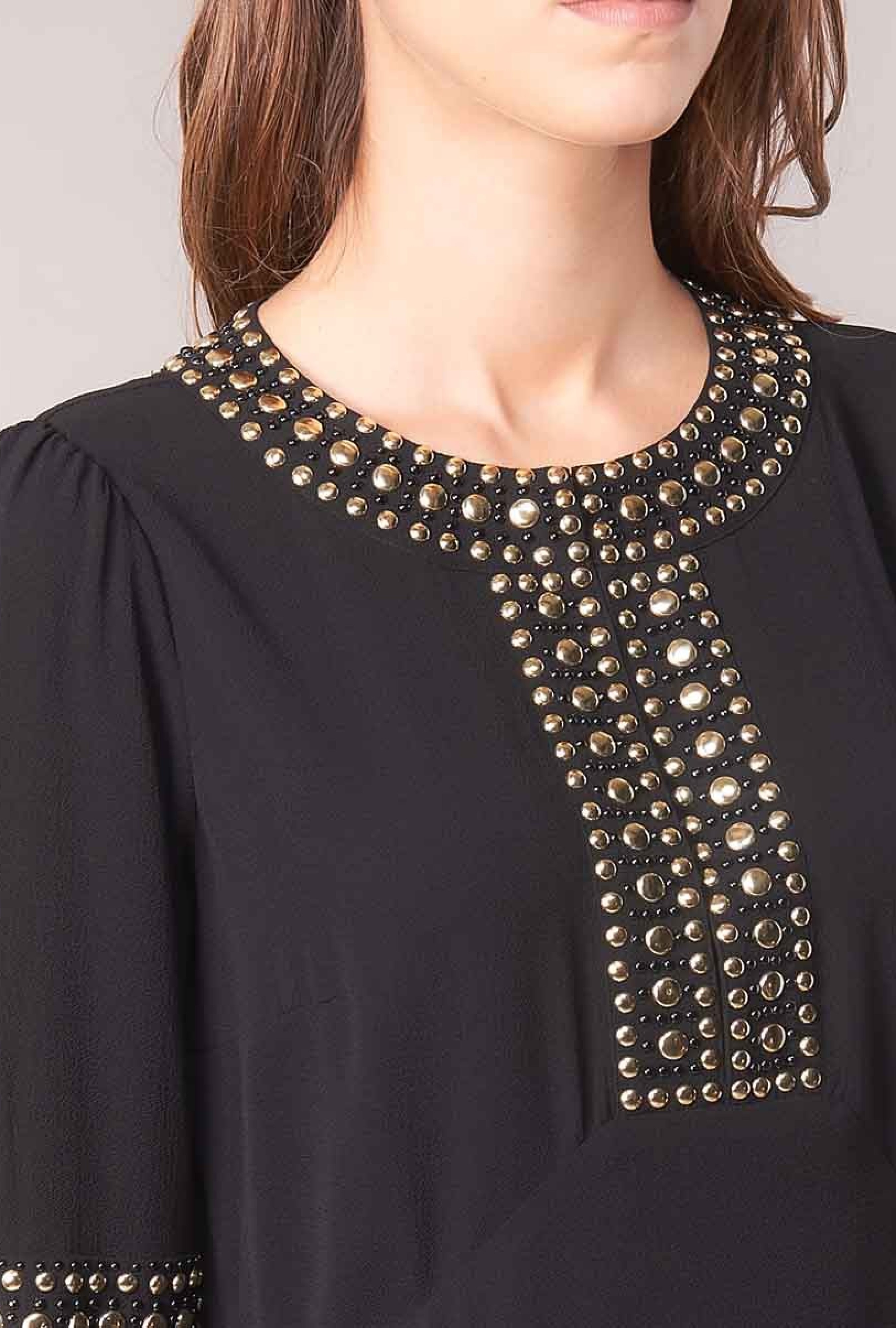 Robe Donna-Exclusivité web