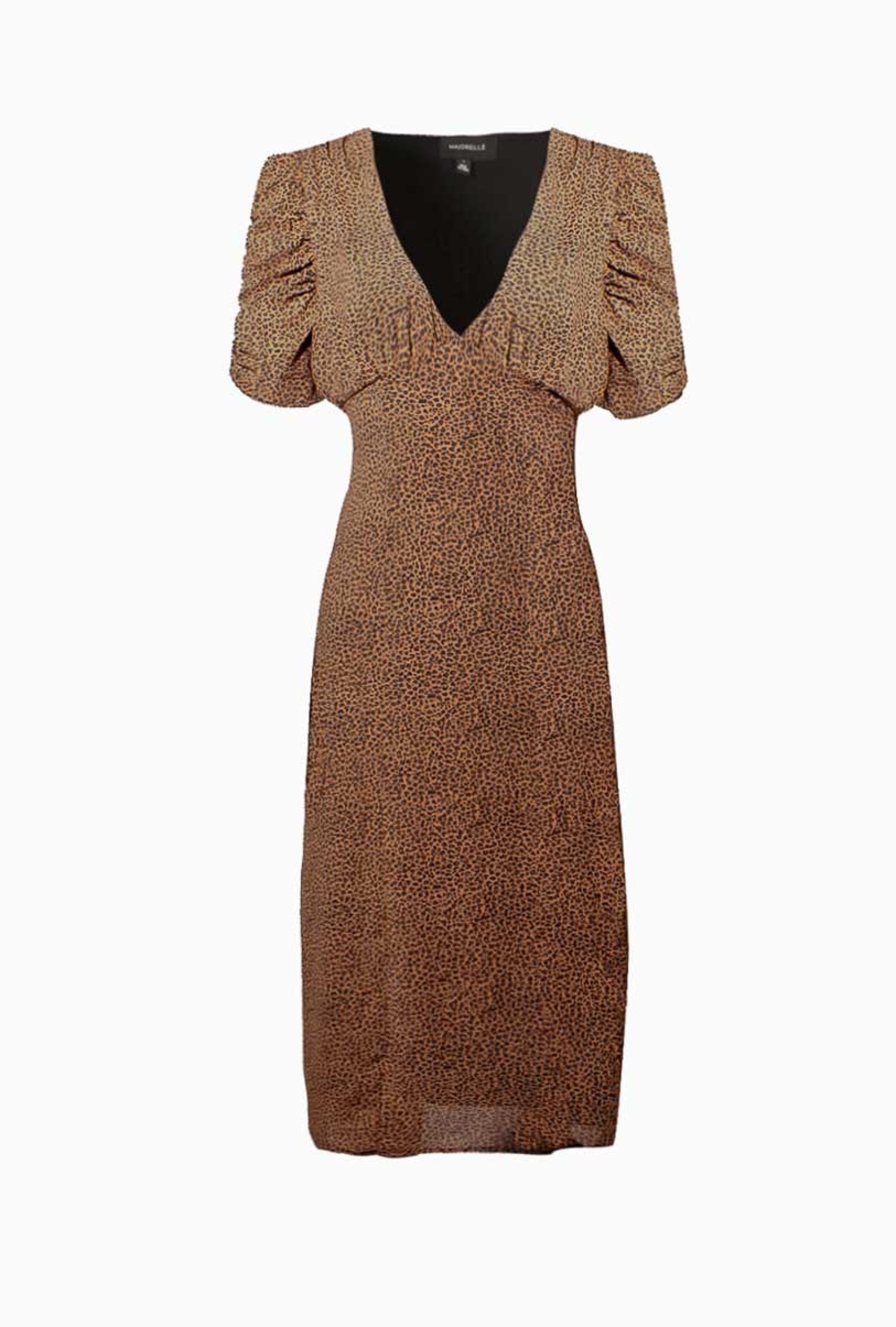 Robe Tamra-Exclusivité web