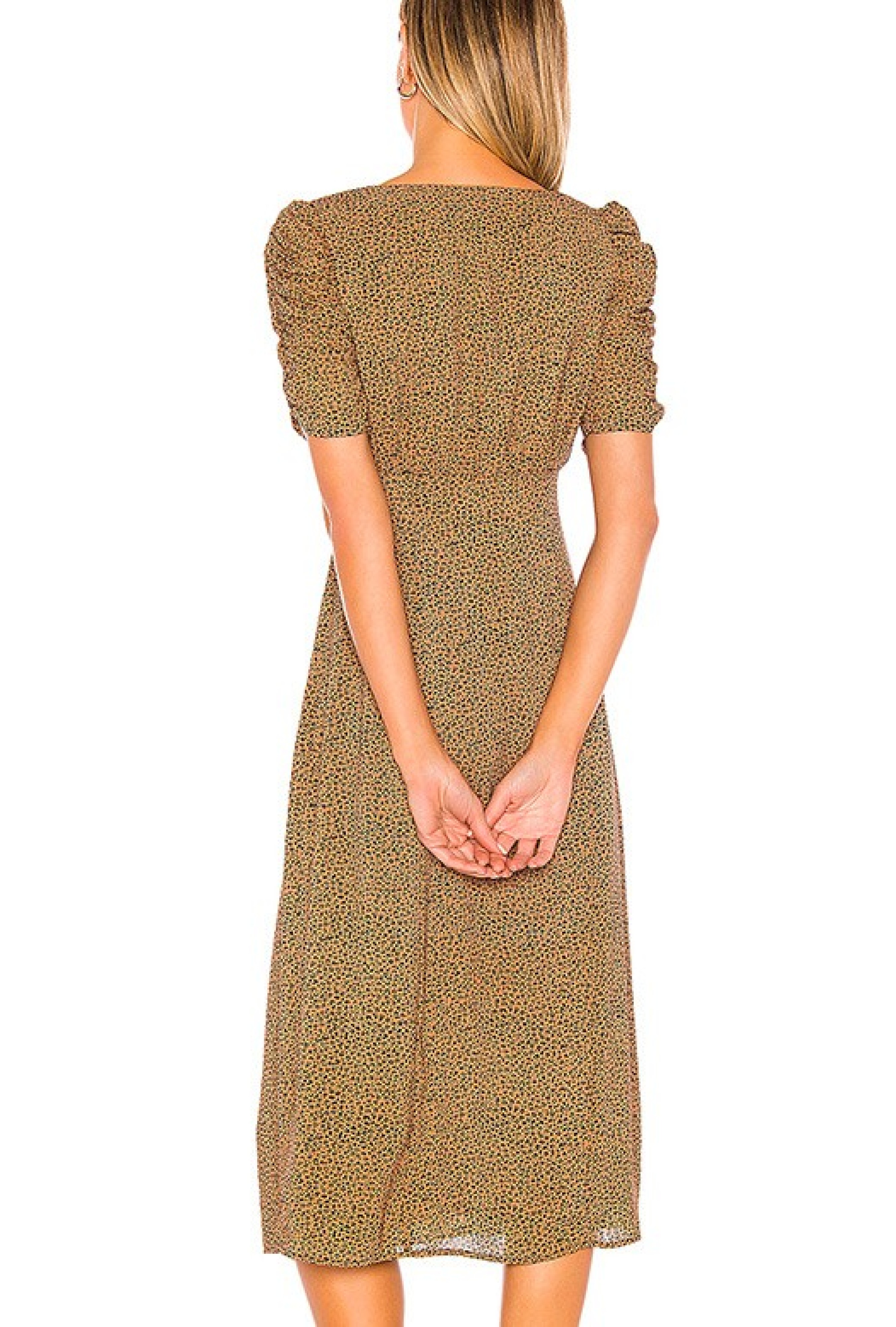 Robe Tamra-Exclusivité web