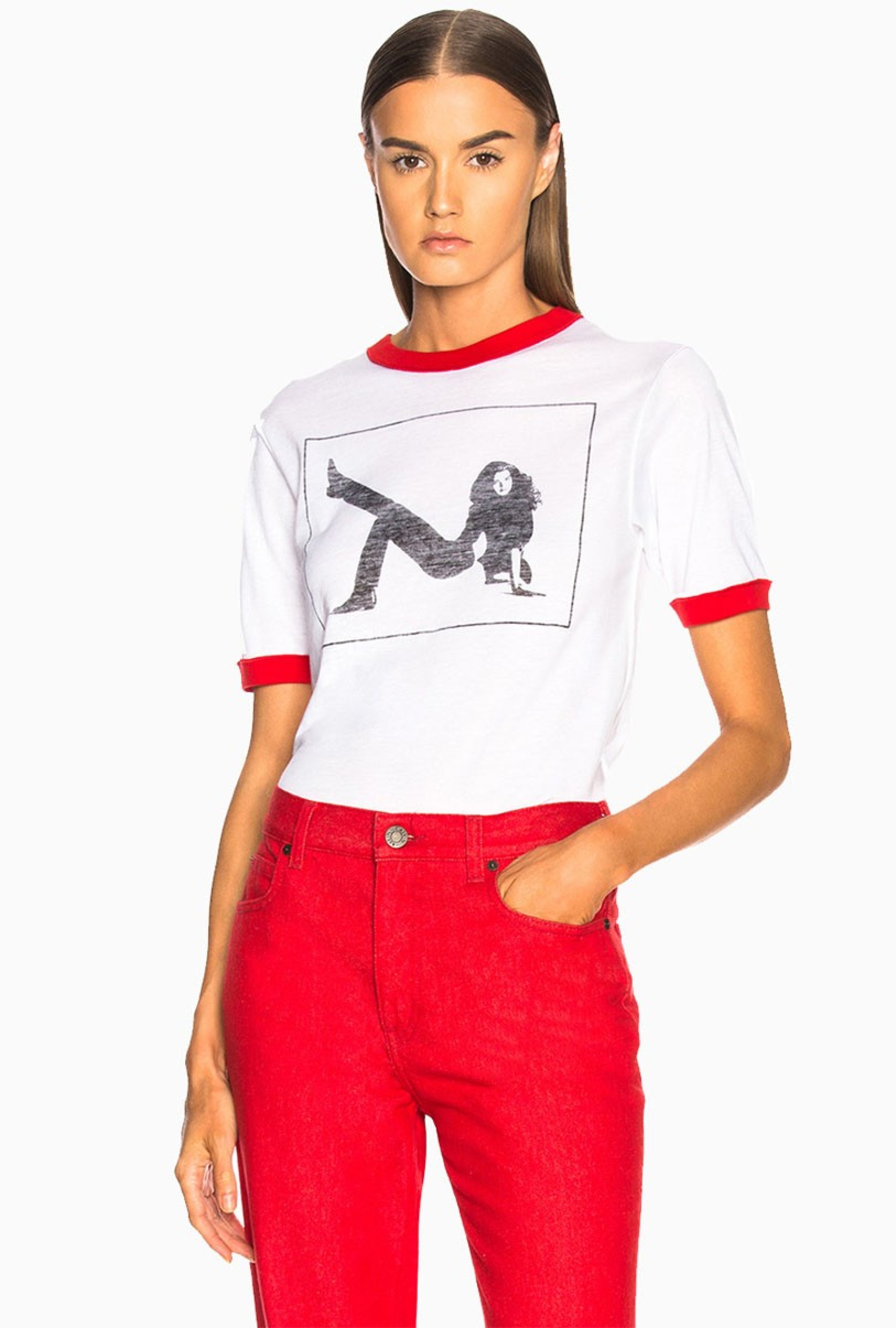 Top Brooke Shield Graphics