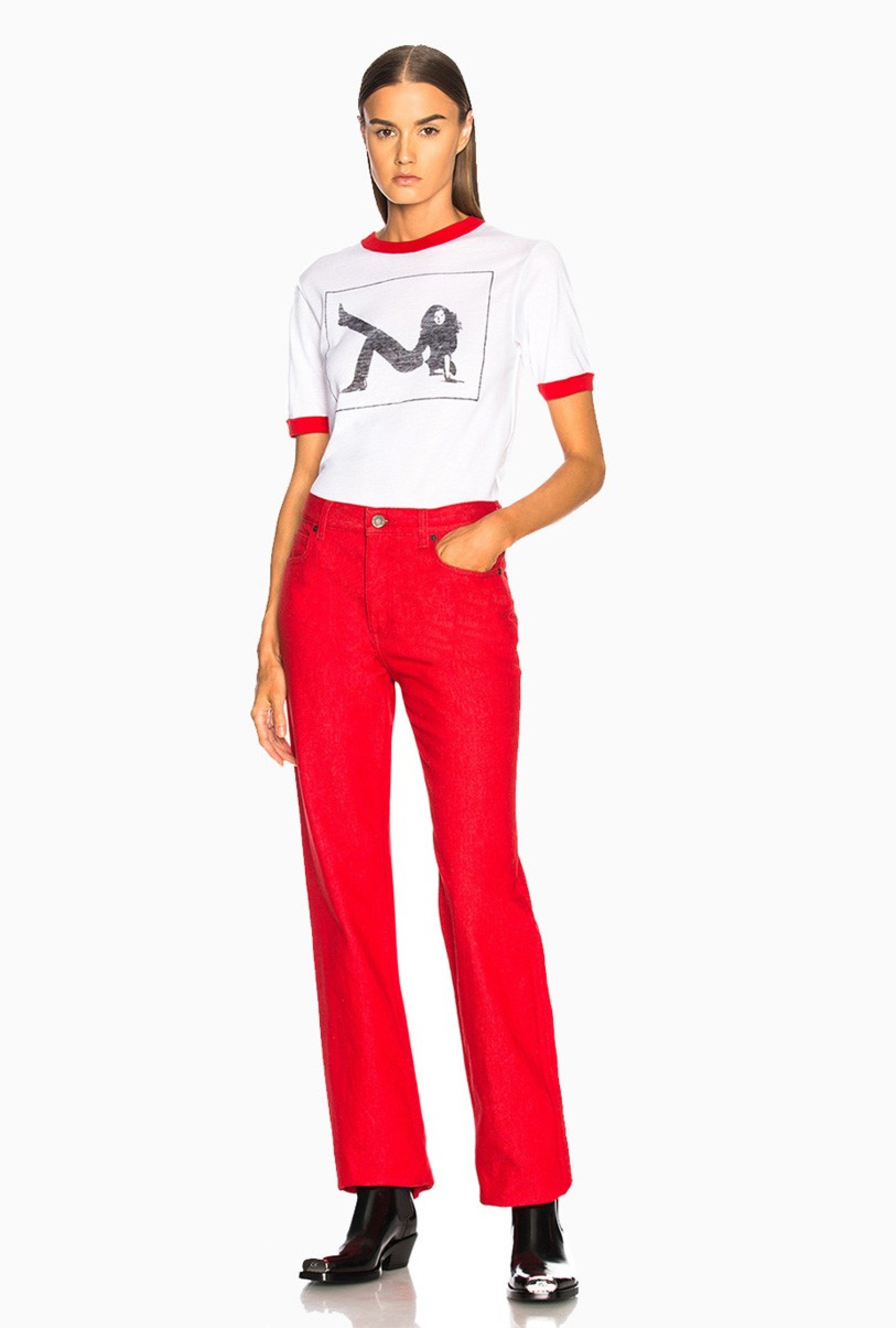 Top Brooke Shield Graphics